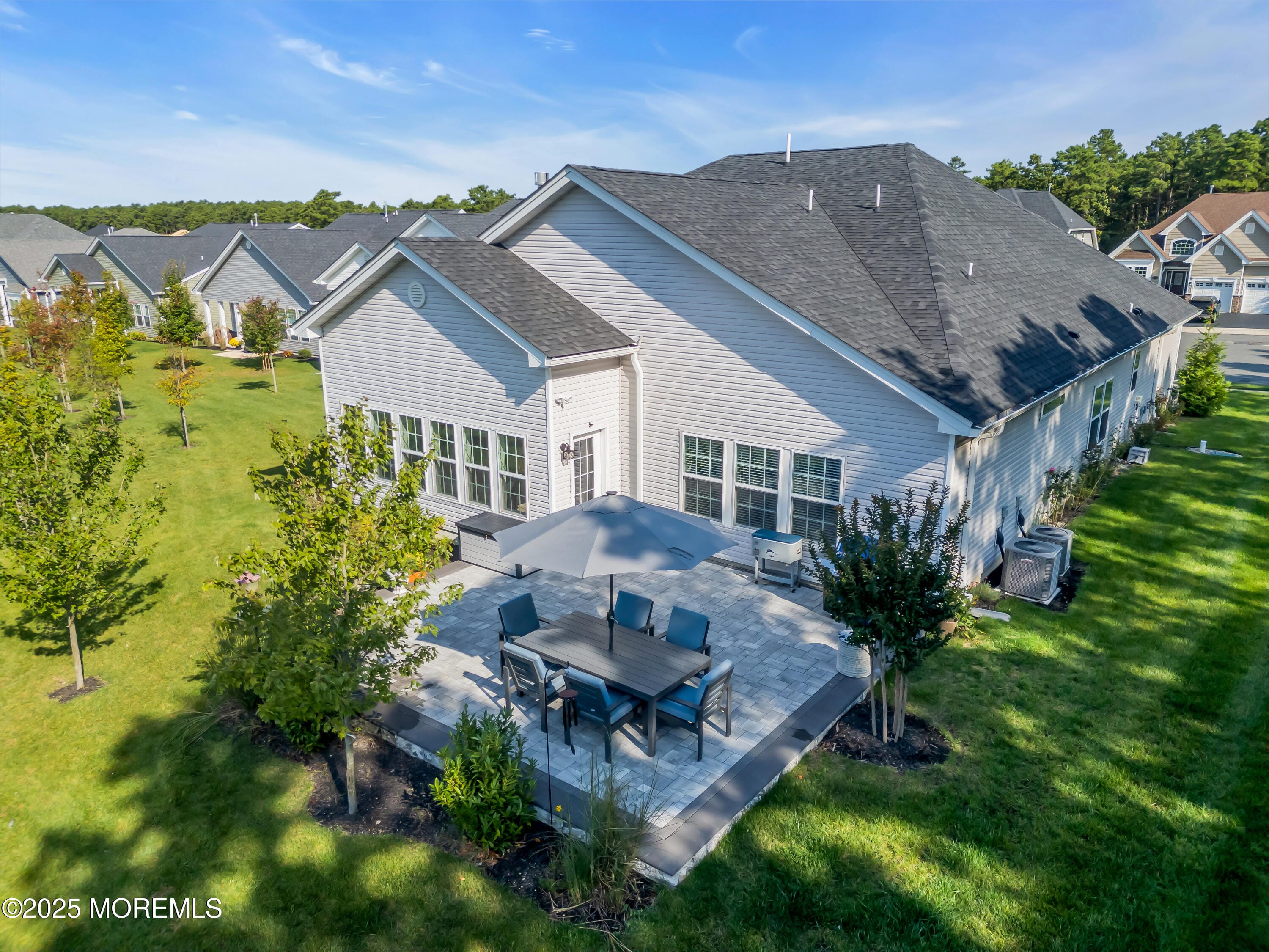 61 Milky Way Drive, Barnegat, NJ, 08005 image 46