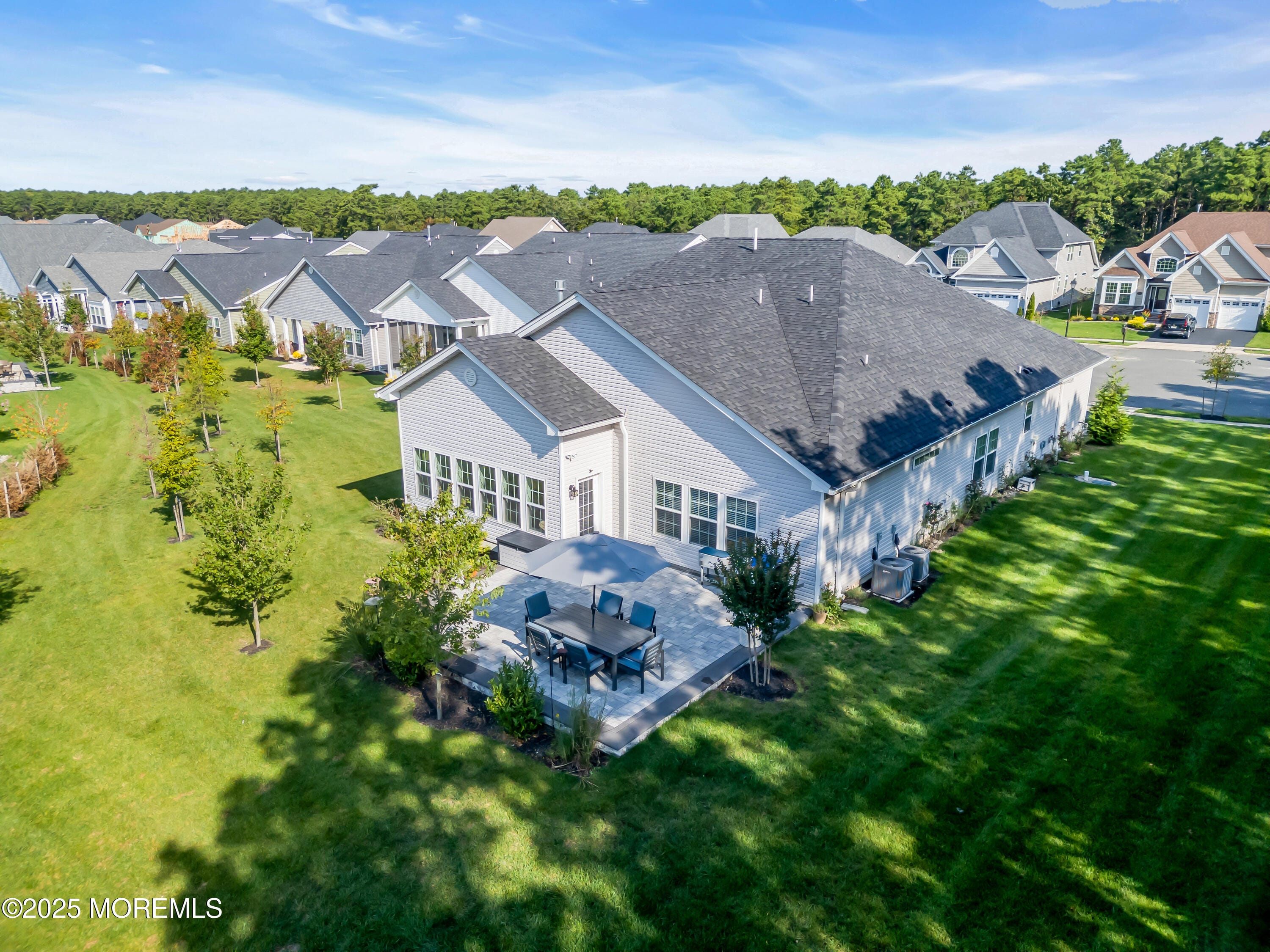 61 Milky Way Drive, Barnegat, NJ, 08005 image 47