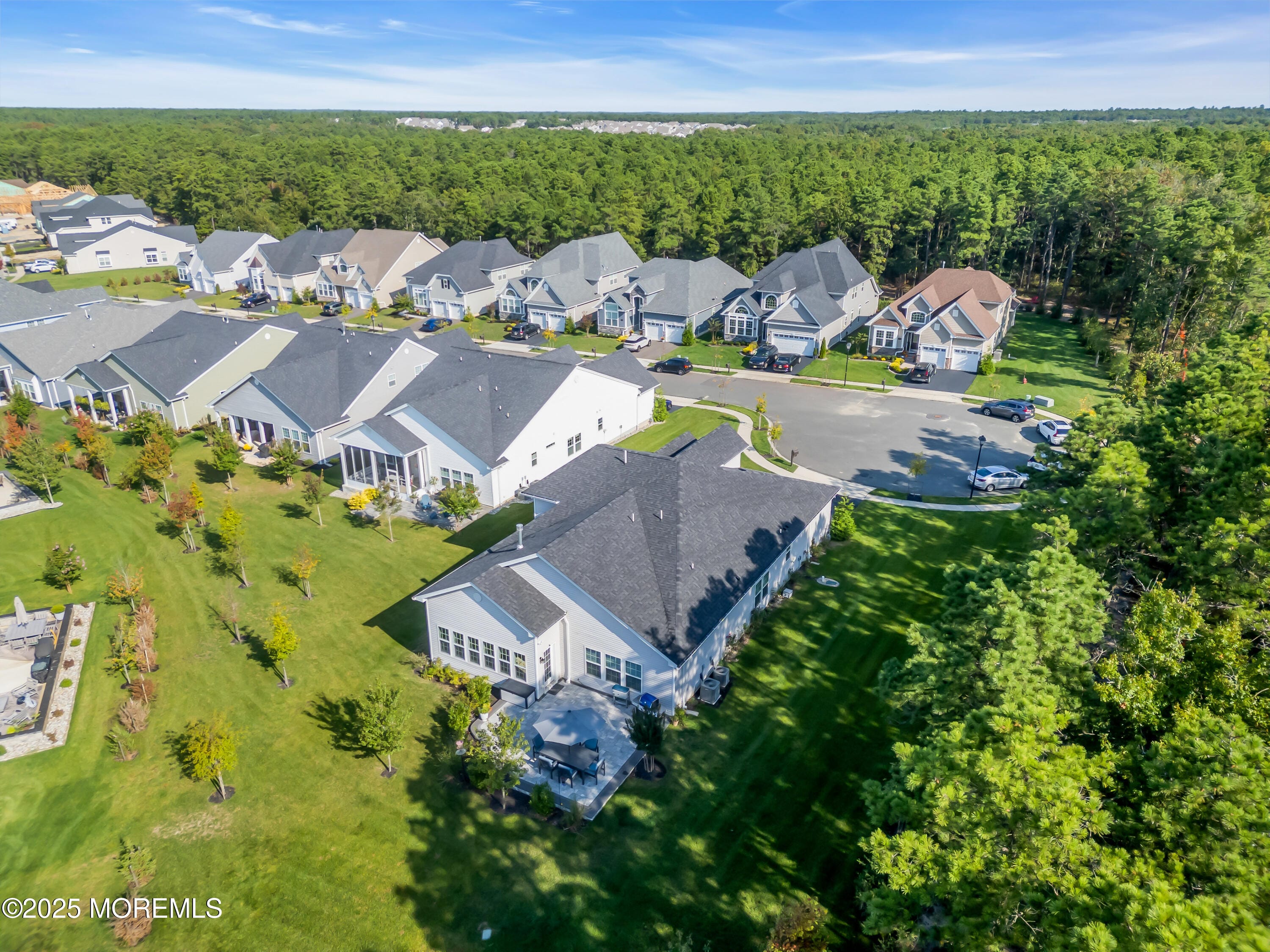 61 Milky Way Drive, Barnegat, NJ, 08005 image 49