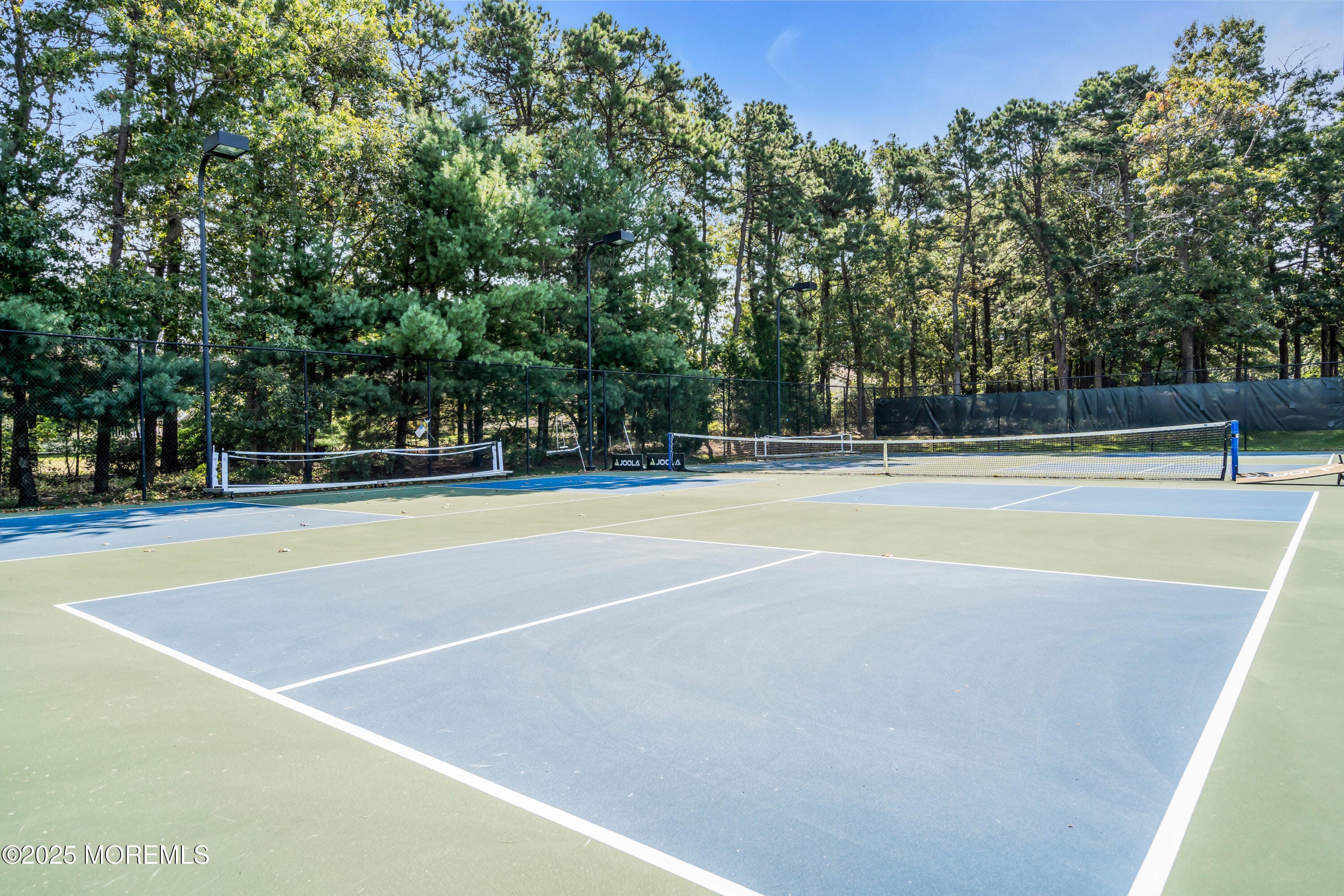 61 Milky Way Drive, Barnegat, NJ, 08005 image 63