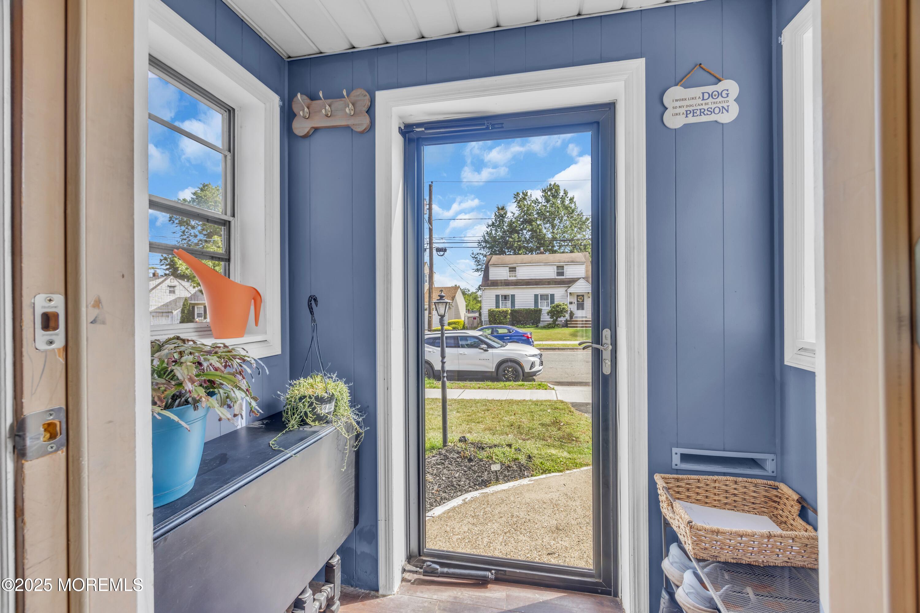 75 Ridgewood Road Image 3