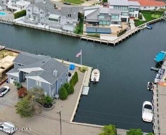 1800 Boat Point Drive Image 4