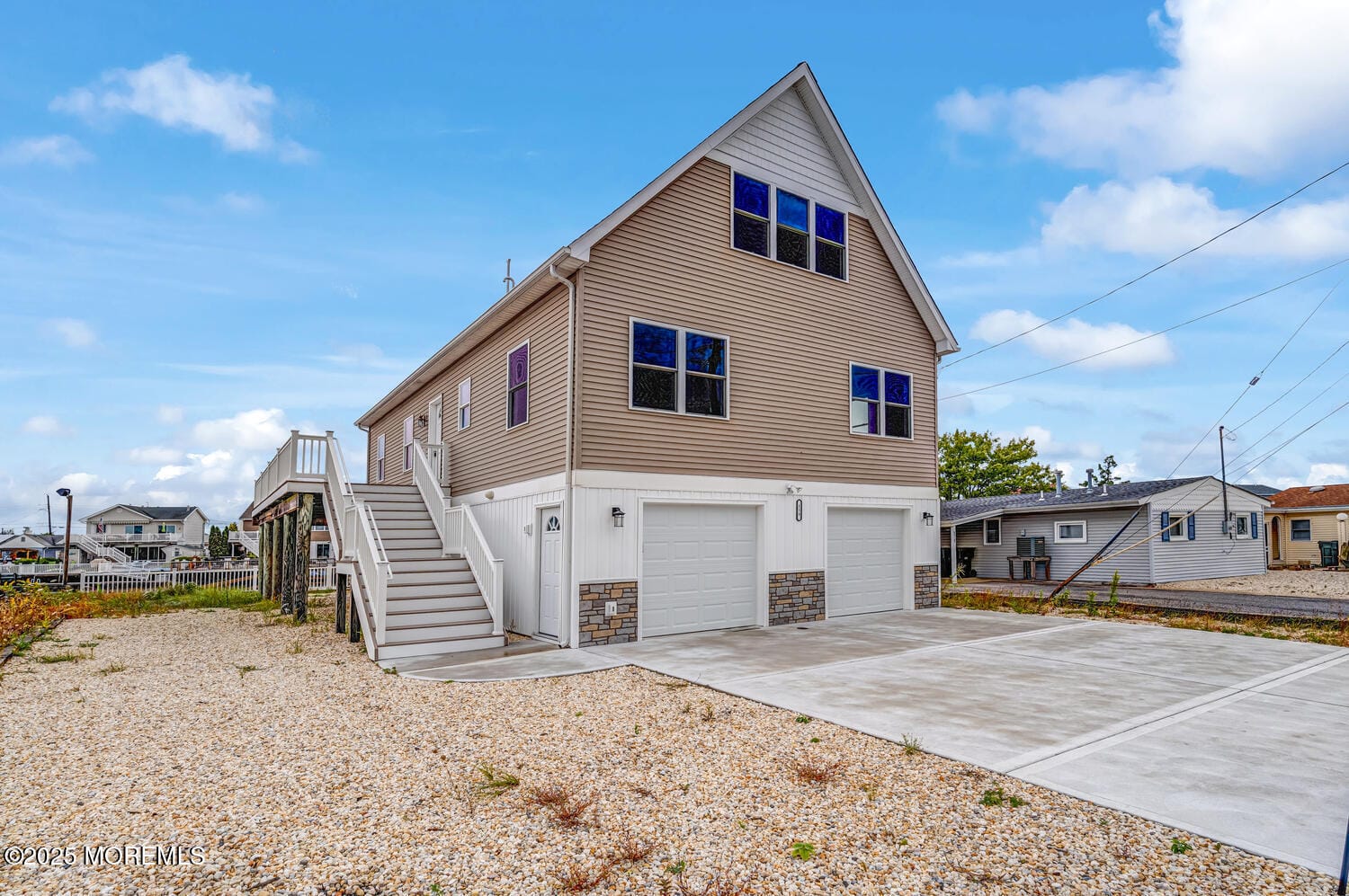 159 N Ensign Drive Image 2