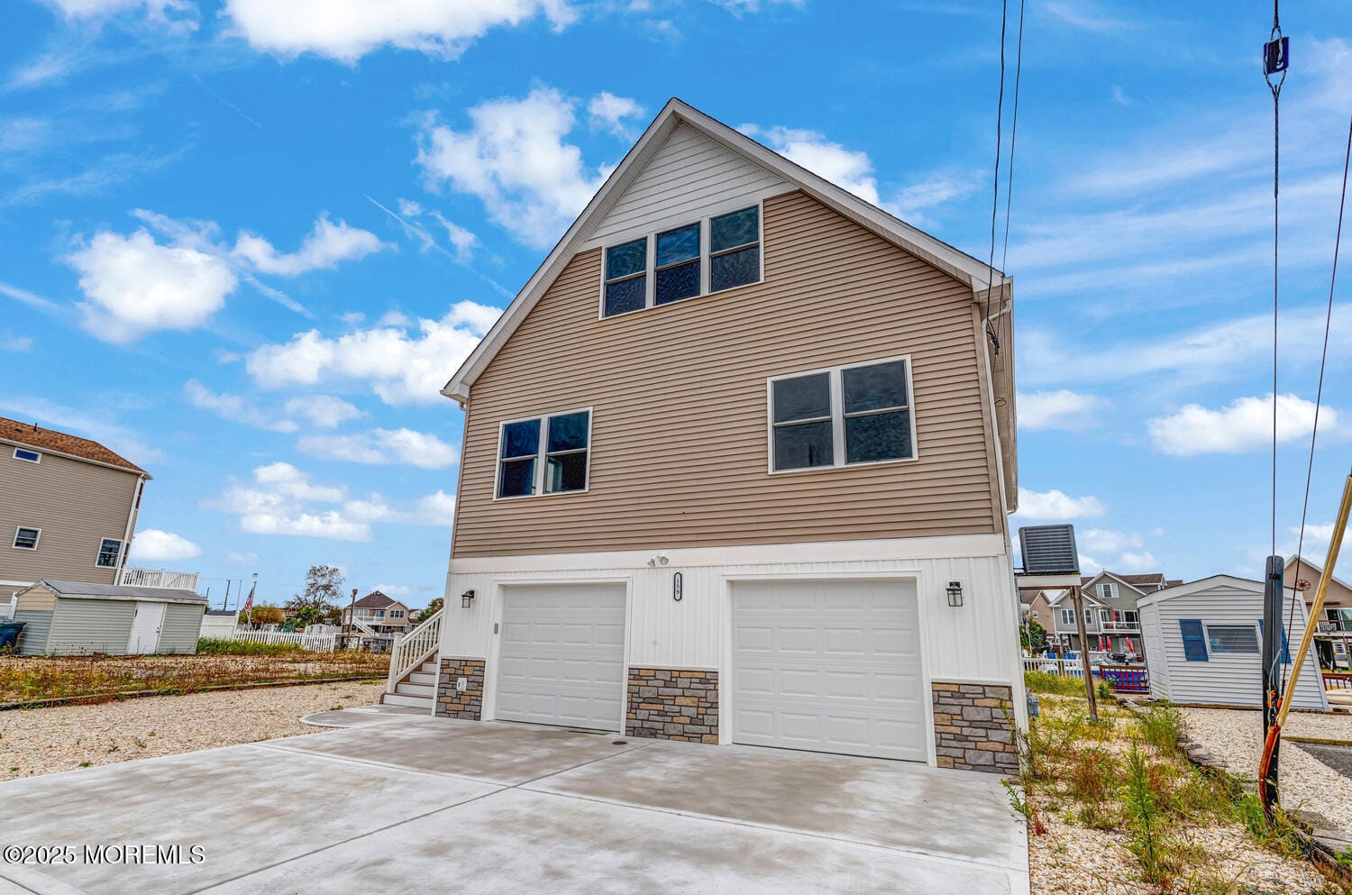 159 N Ensign Drive Image 3