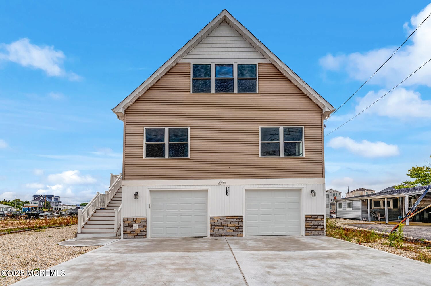 159 N Ensign Drive Image 4