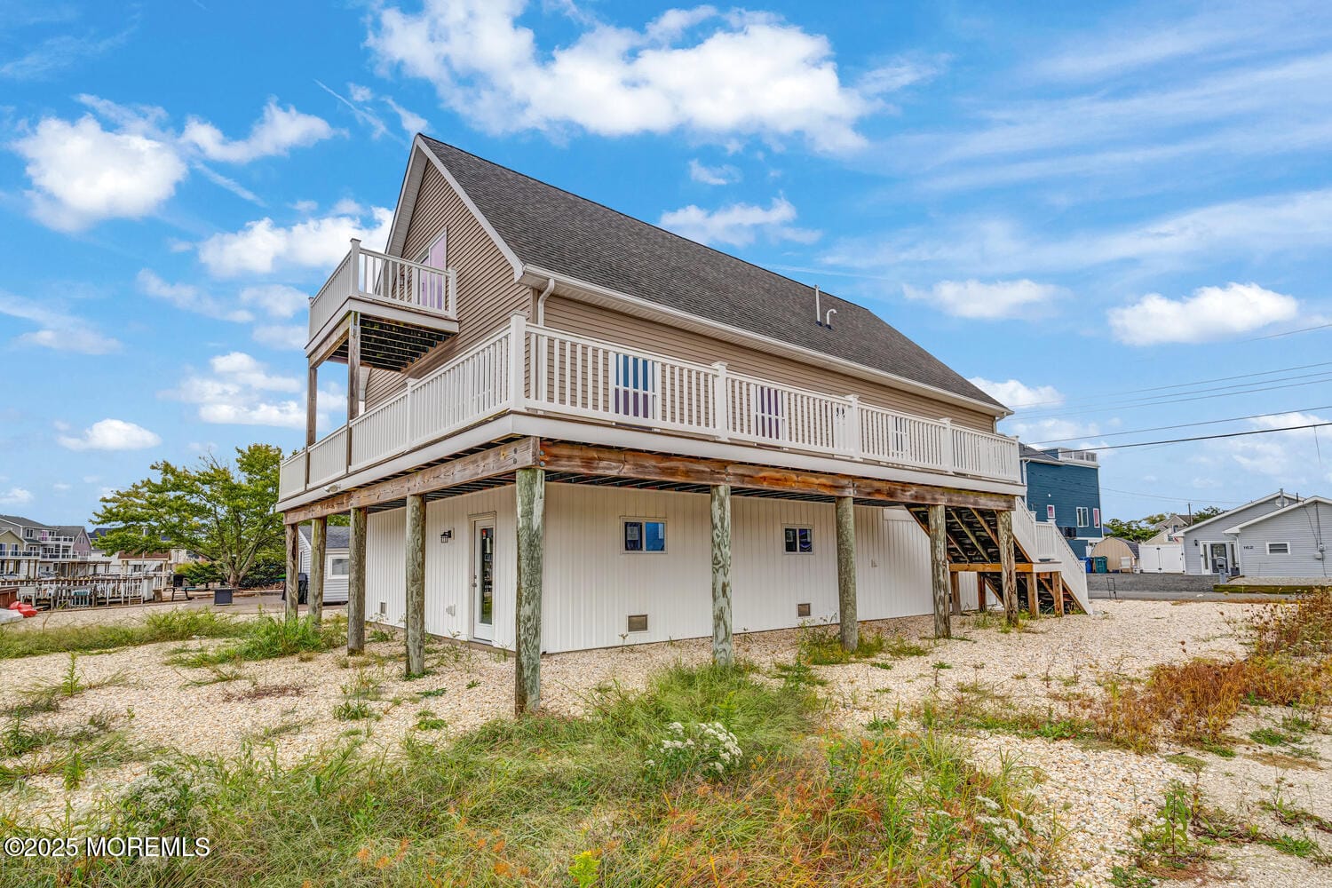 159 N Ensign Drive, Little Egg Harbor, NJ, 08087 image 6