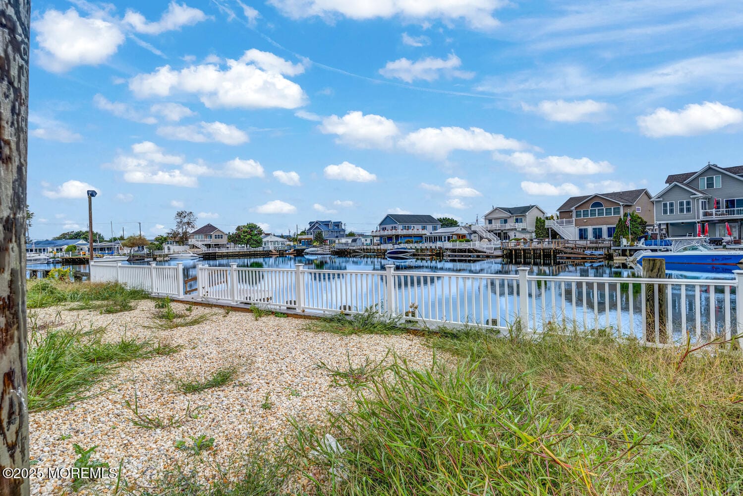 159 N Ensign Drive, Little Egg Harbor, NJ, 08087 image 7