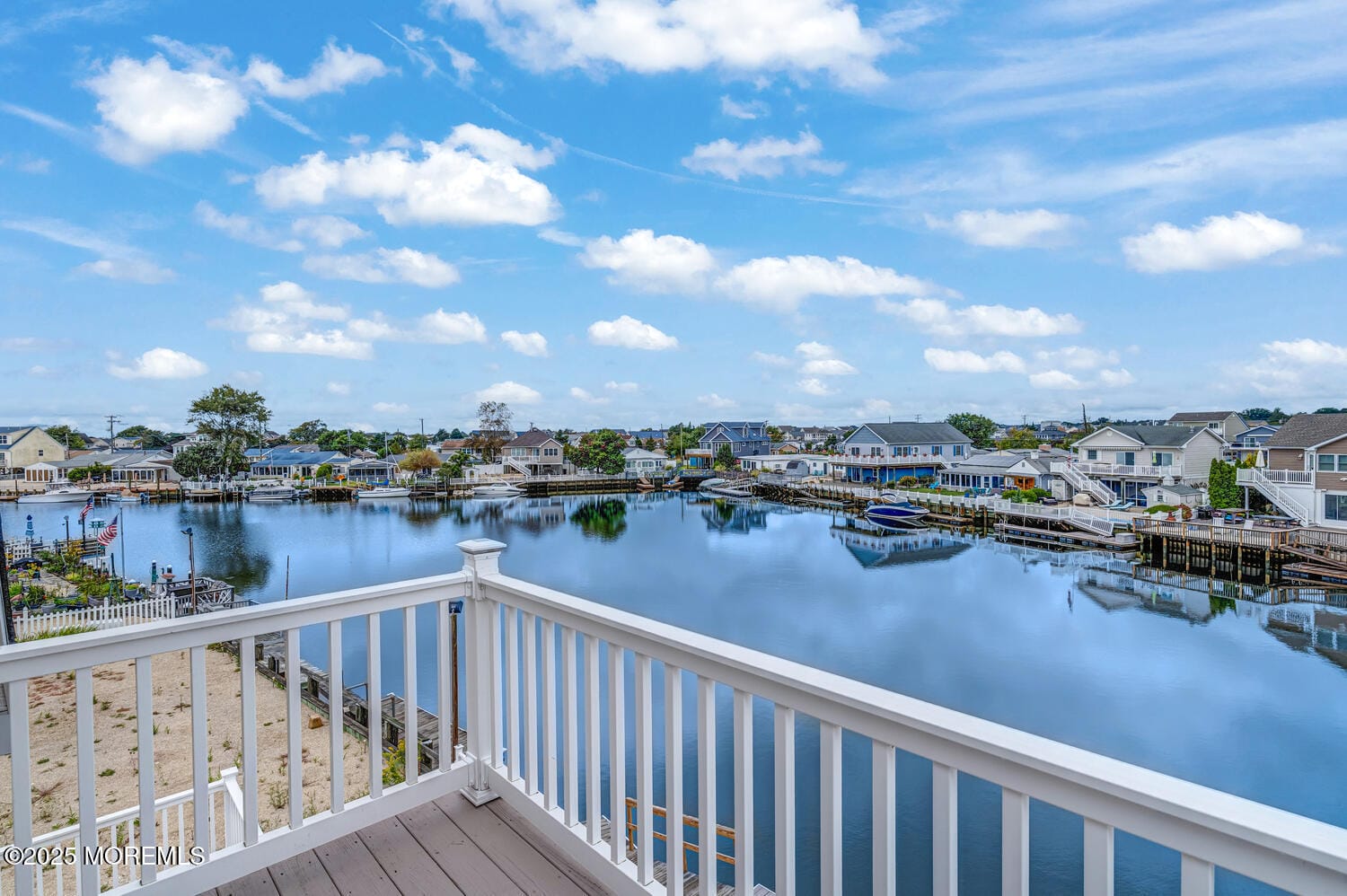159 N Ensign Drive, Little Egg Harbor, NJ, 08087 image 8