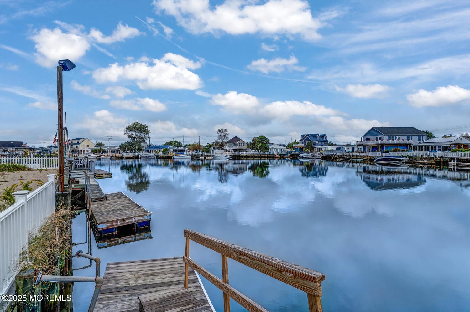 159 N Ensign Drive, Little Egg Harbor, NJ, 08087 image 10