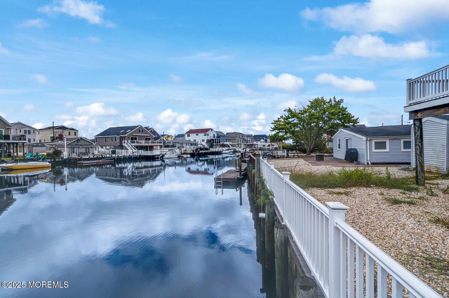 159 N Ensign Drive, Little Egg Harbor, NJ, 08087 image 11