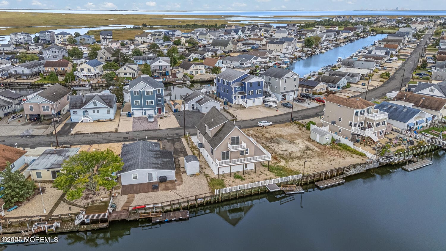 159 N Ensign Drive, Little Egg Harbor, NJ, 08087 image 15