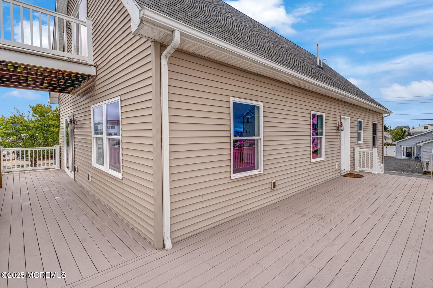 159 N Ensign Drive, Little Egg Harbor, NJ, 08087 image 20