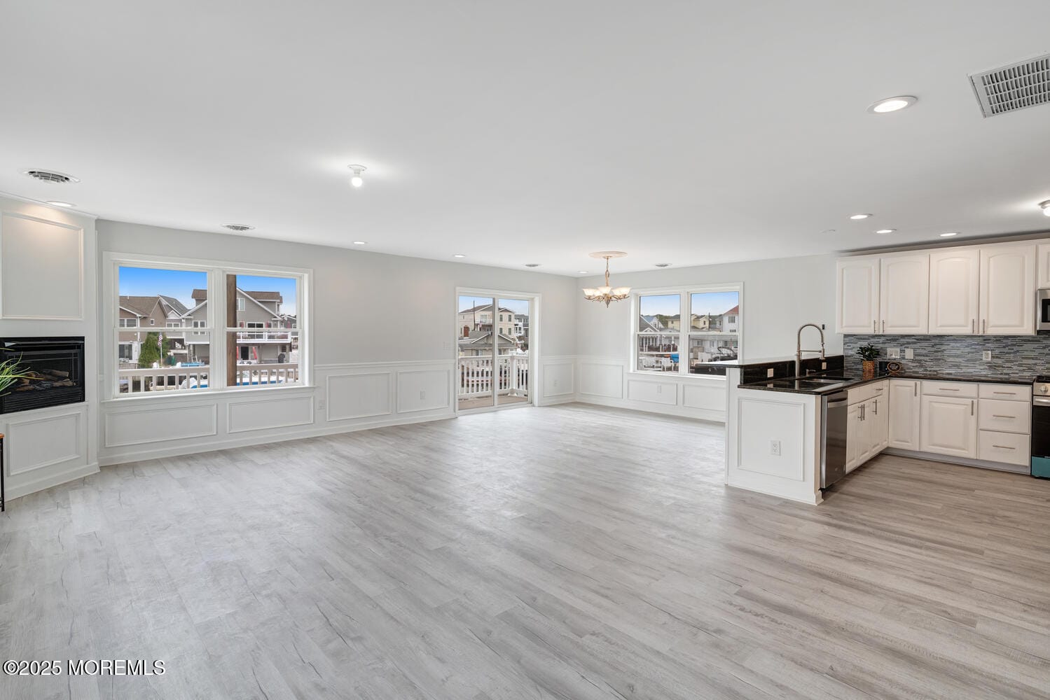159 N Ensign Drive, Little Egg Harbor, NJ, 08087 image 21