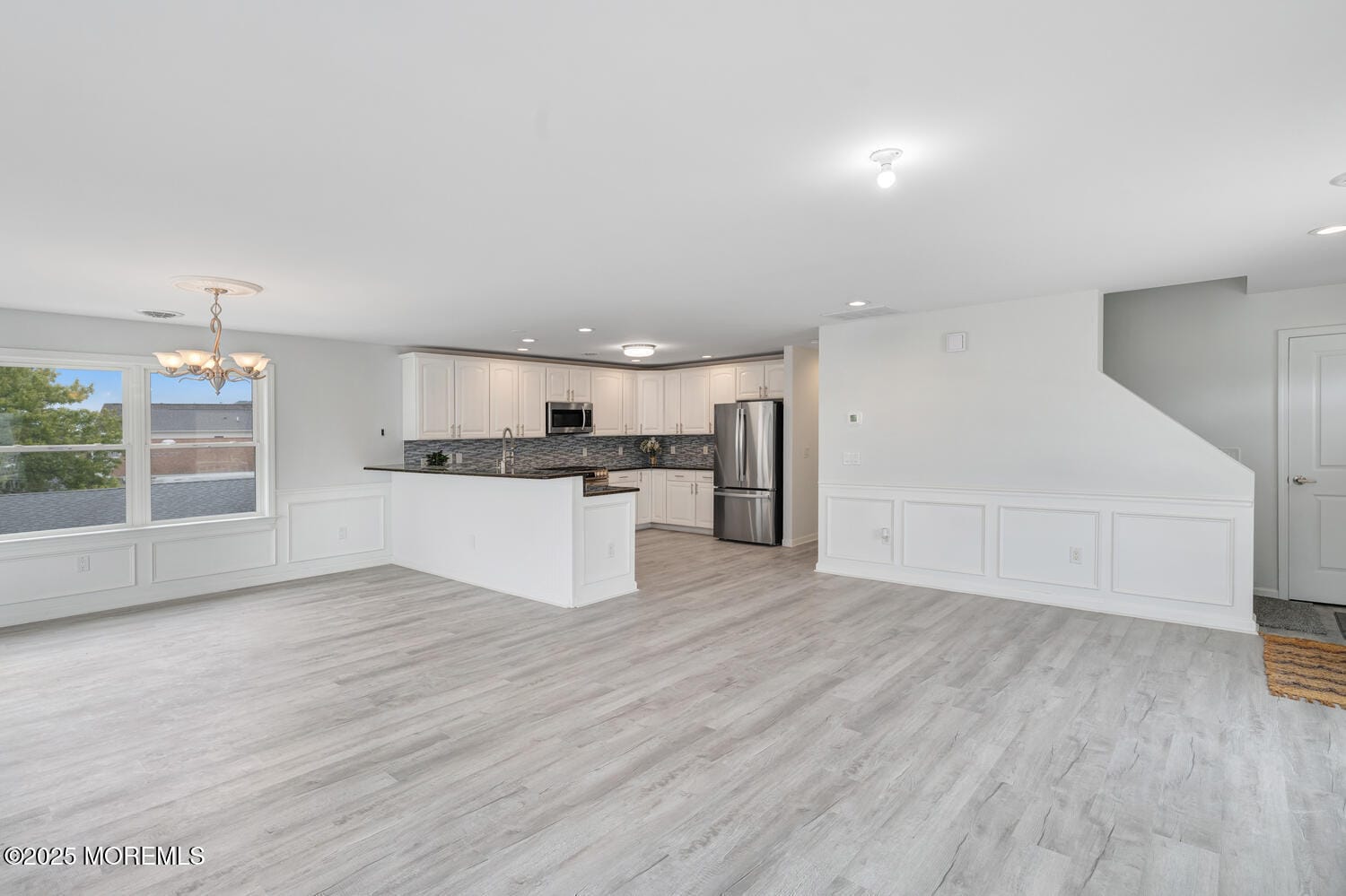 159 N Ensign Drive, Little Egg Harbor, NJ, 08087 image 22