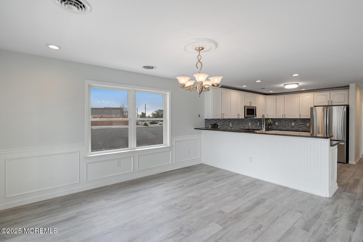 159 N Ensign Drive, Little Egg Harbor, NJ, 08087 image 23