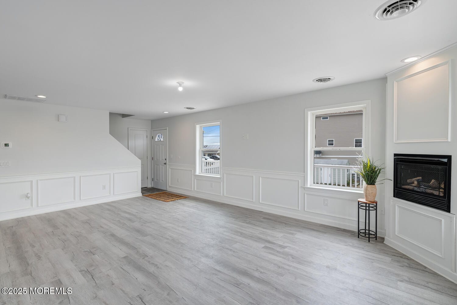 159 N Ensign Drive, Little Egg Harbor, NJ, 08087 image 24