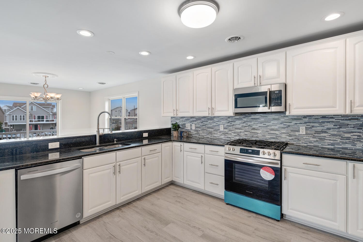 159 N Ensign Drive, Little Egg Harbor, NJ, 08087 image 25