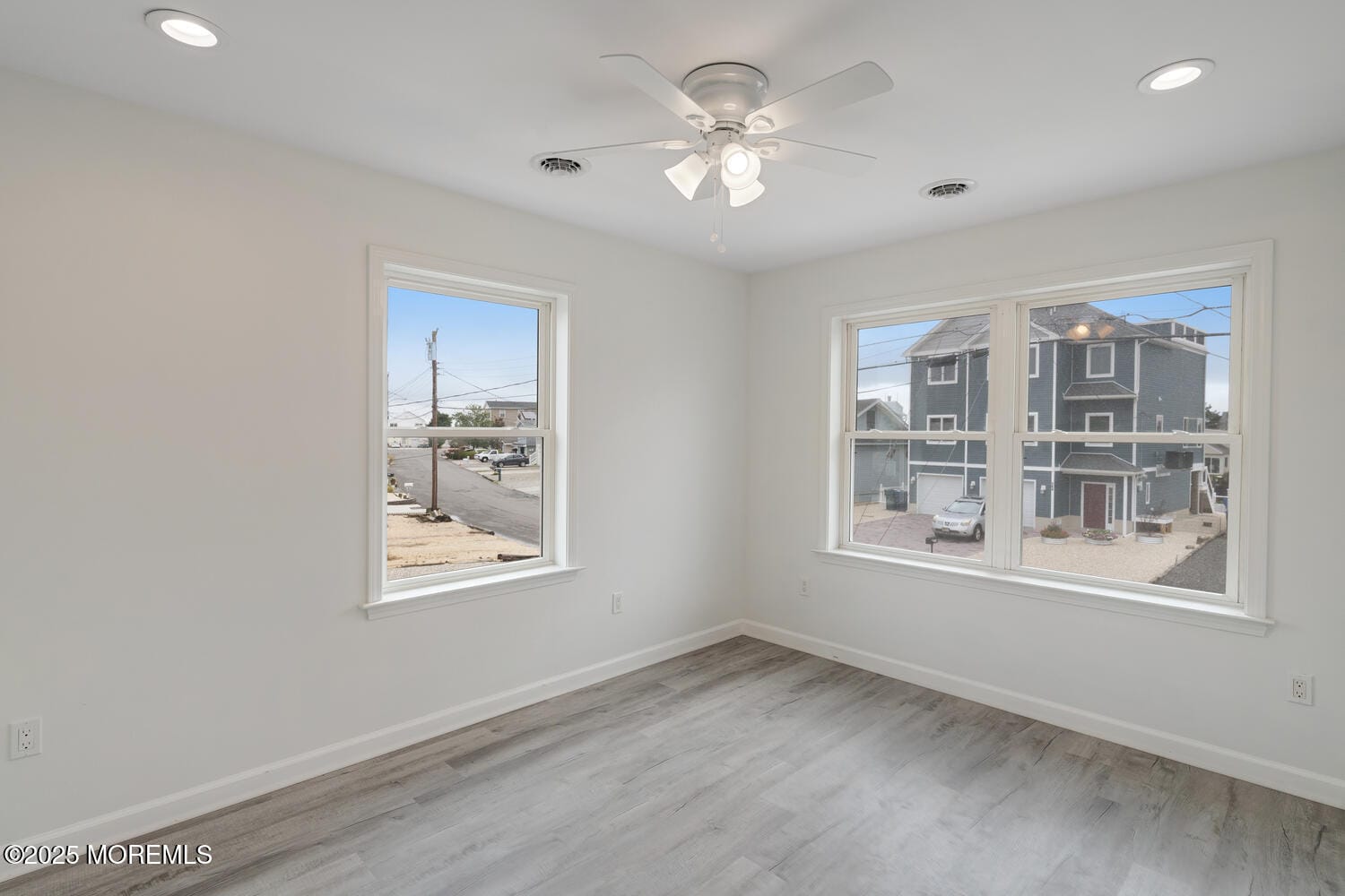 159 N Ensign Drive, Little Egg Harbor, NJ, 08087 image 26