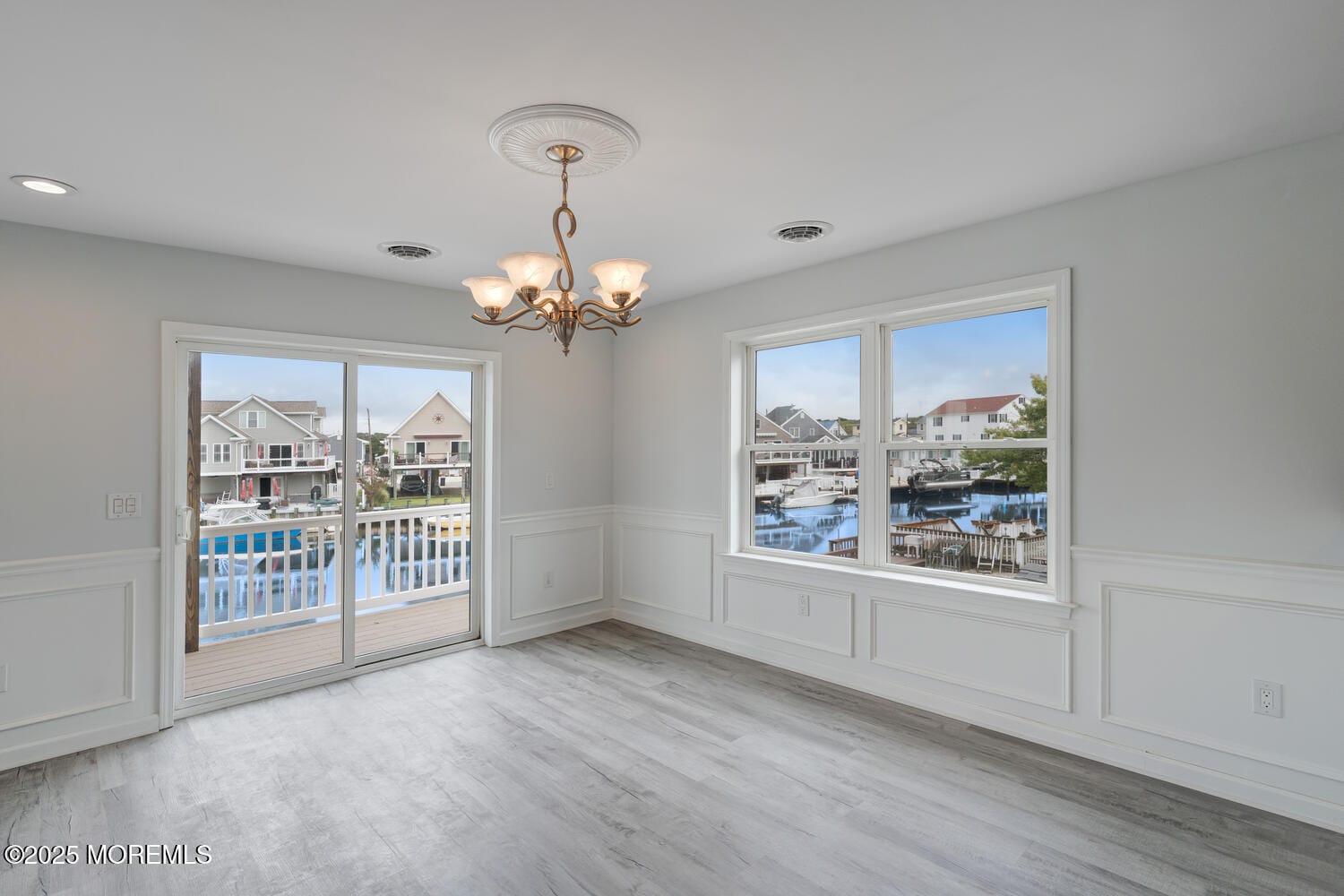 159 N Ensign Drive, Little Egg Harbor, NJ, 08087 image 27