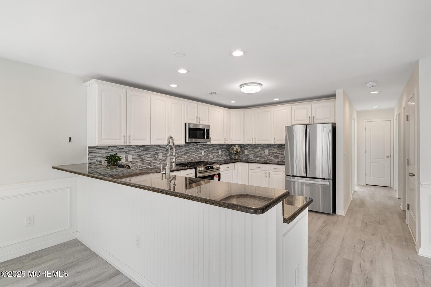 159 N Ensign Drive, Little Egg Harbor, NJ, 08087 image 28