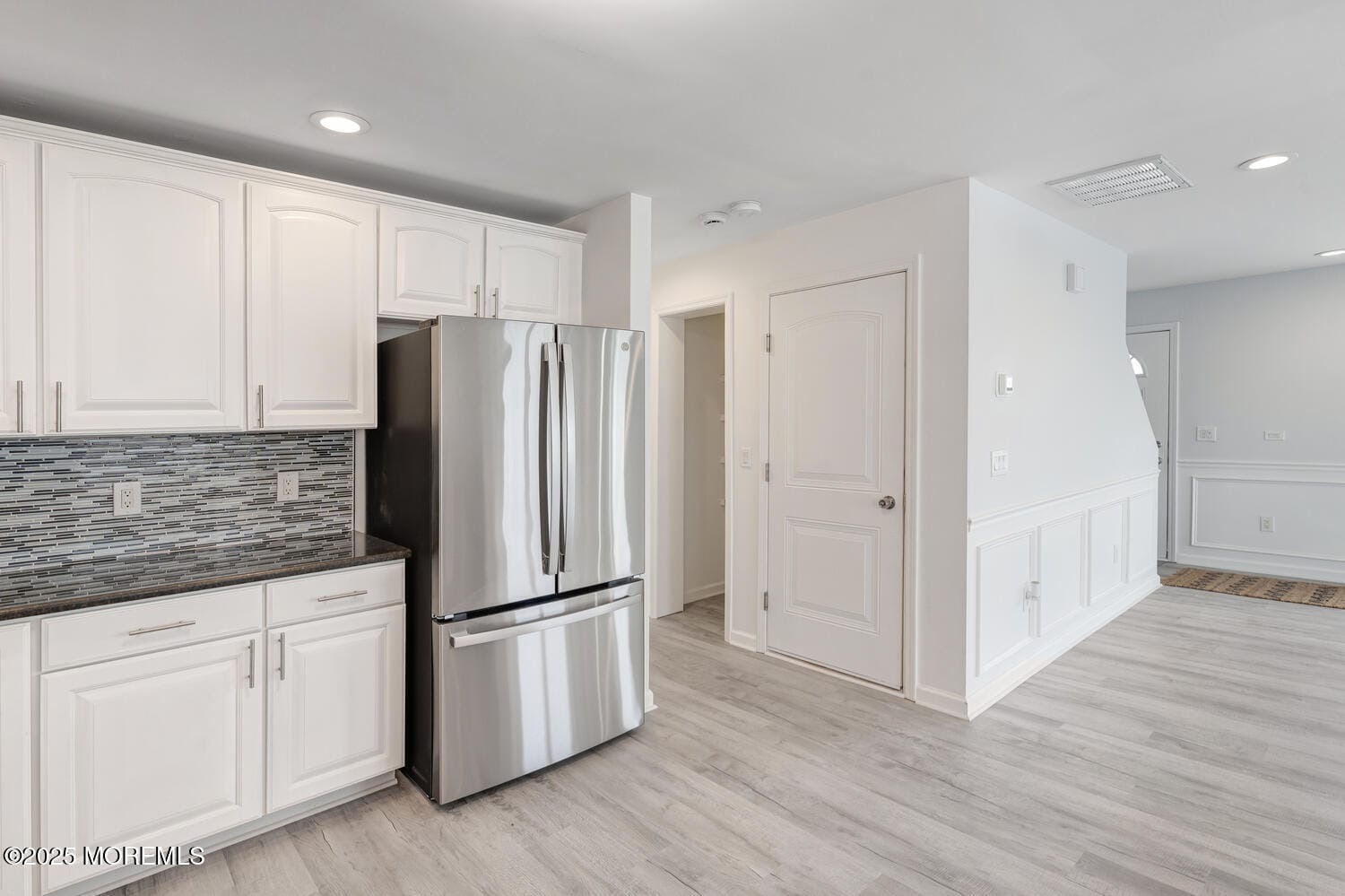 159 N Ensign Drive, Little Egg Harbor, NJ, 08087 image 29