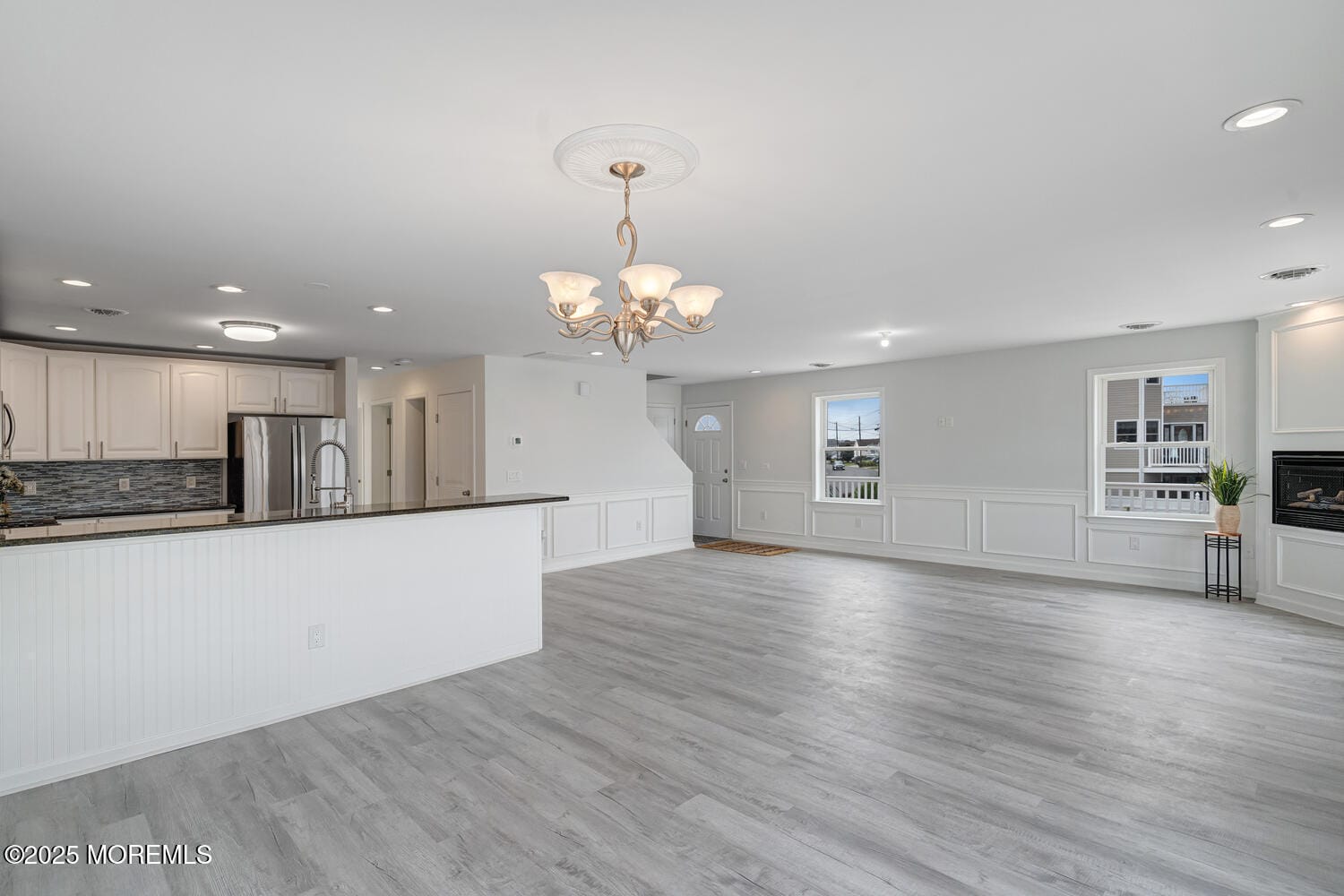 159 N Ensign Drive, Little Egg Harbor, NJ, 08087 image 30