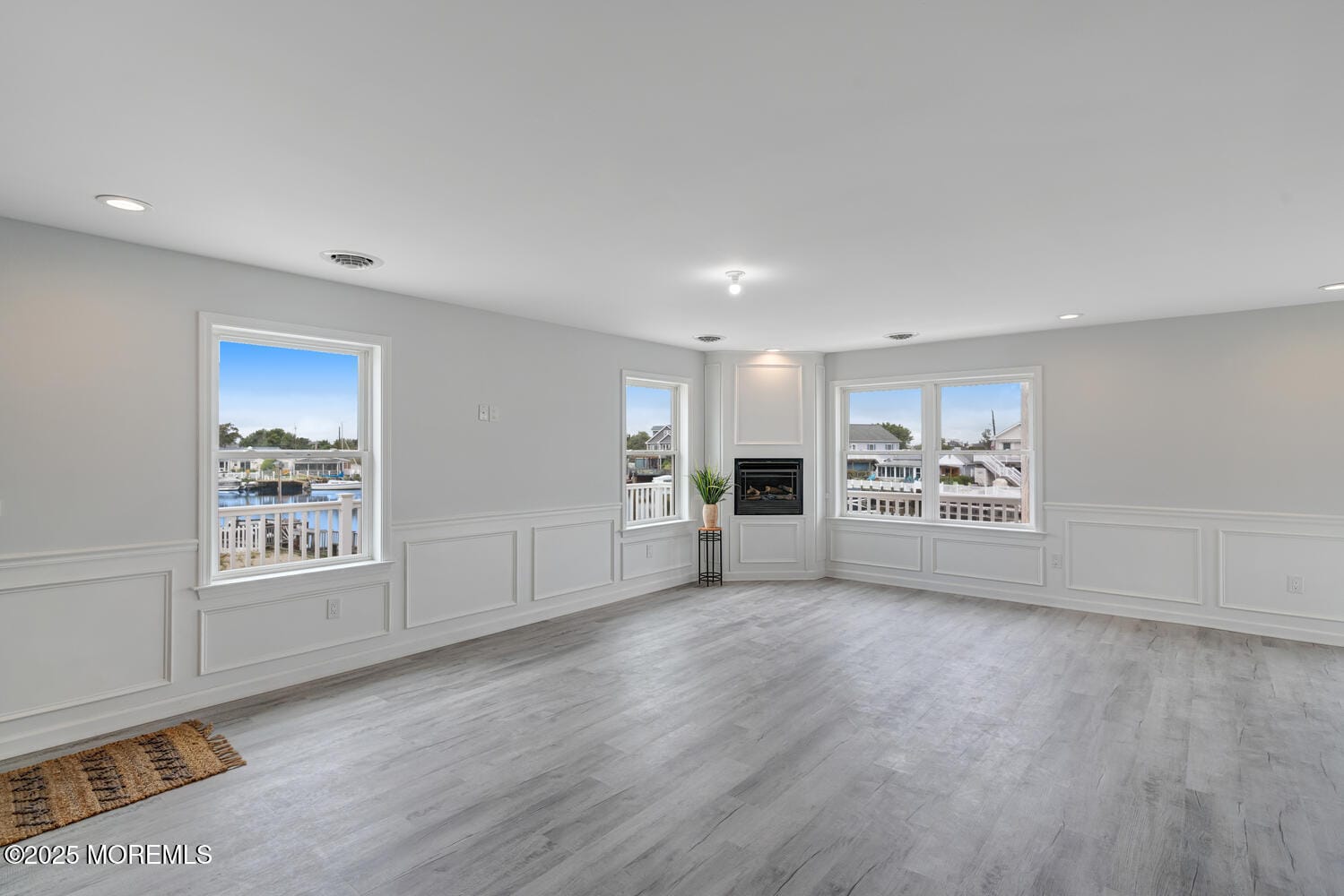 159 N Ensign Drive, Little Egg Harbor, NJ, 08087 image 31