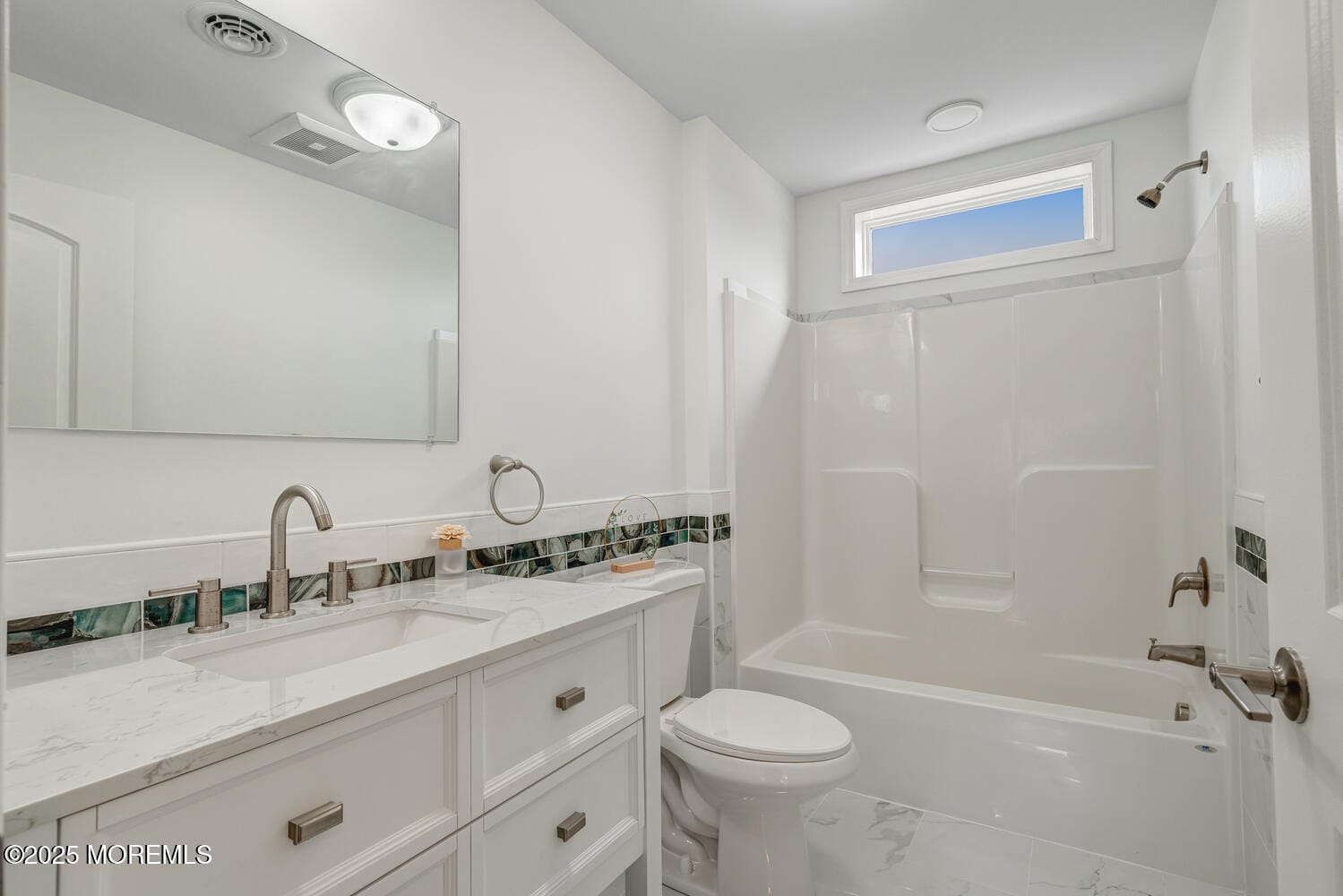 159 N Ensign Drive, Little Egg Harbor, NJ, 08087 image 32