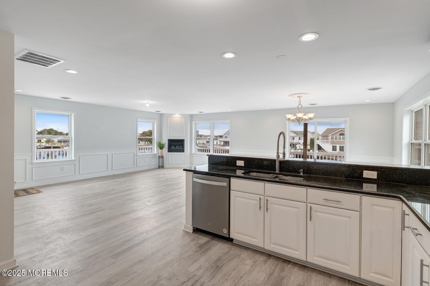 159 N Ensign Drive, Little Egg Harbor, NJ, 08087 image 33
