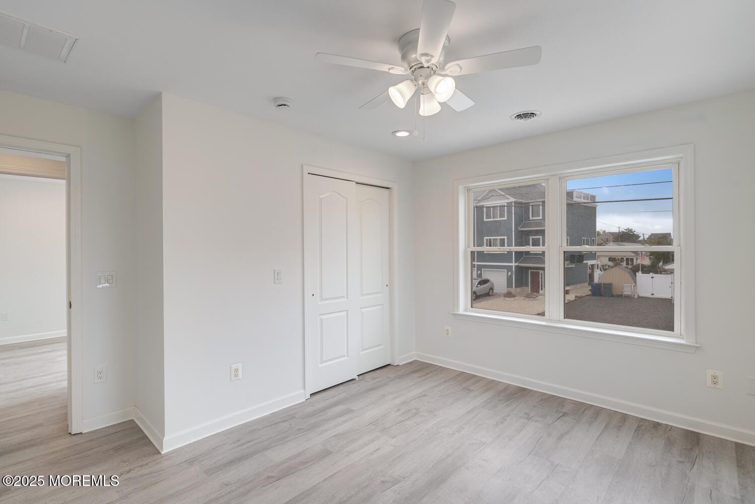 159 N Ensign Drive, Little Egg Harbor, NJ, 08087 image 34