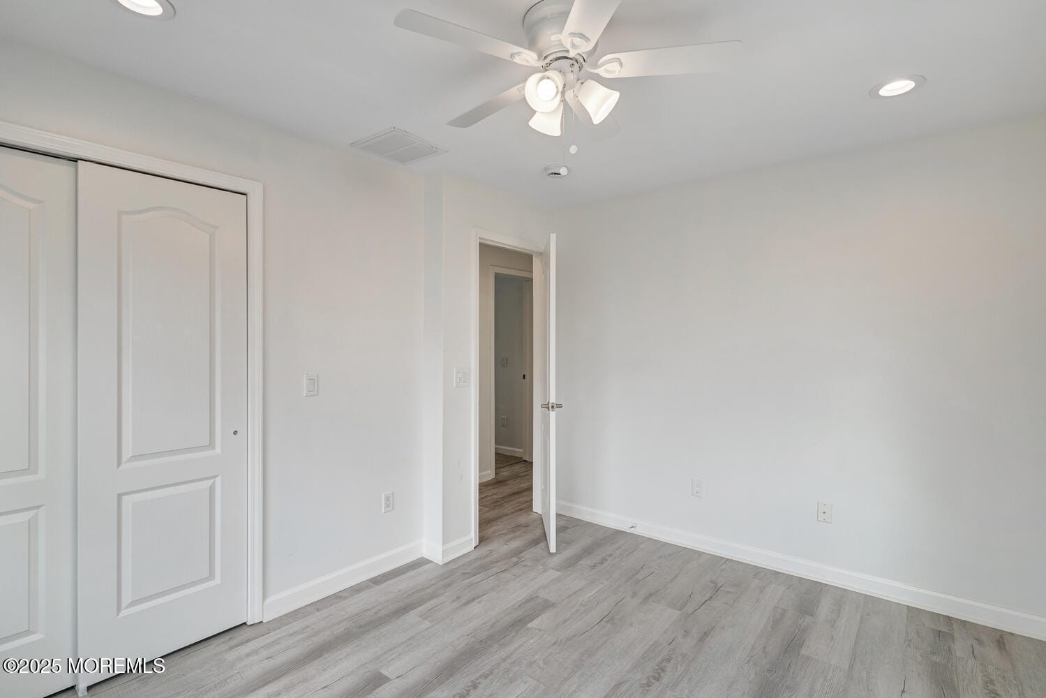 159 N Ensign Drive, Little Egg Harbor, NJ, 08087 image 35