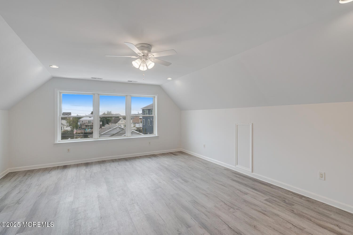 159 N Ensign Drive, Little Egg Harbor, NJ, 08087 image 36