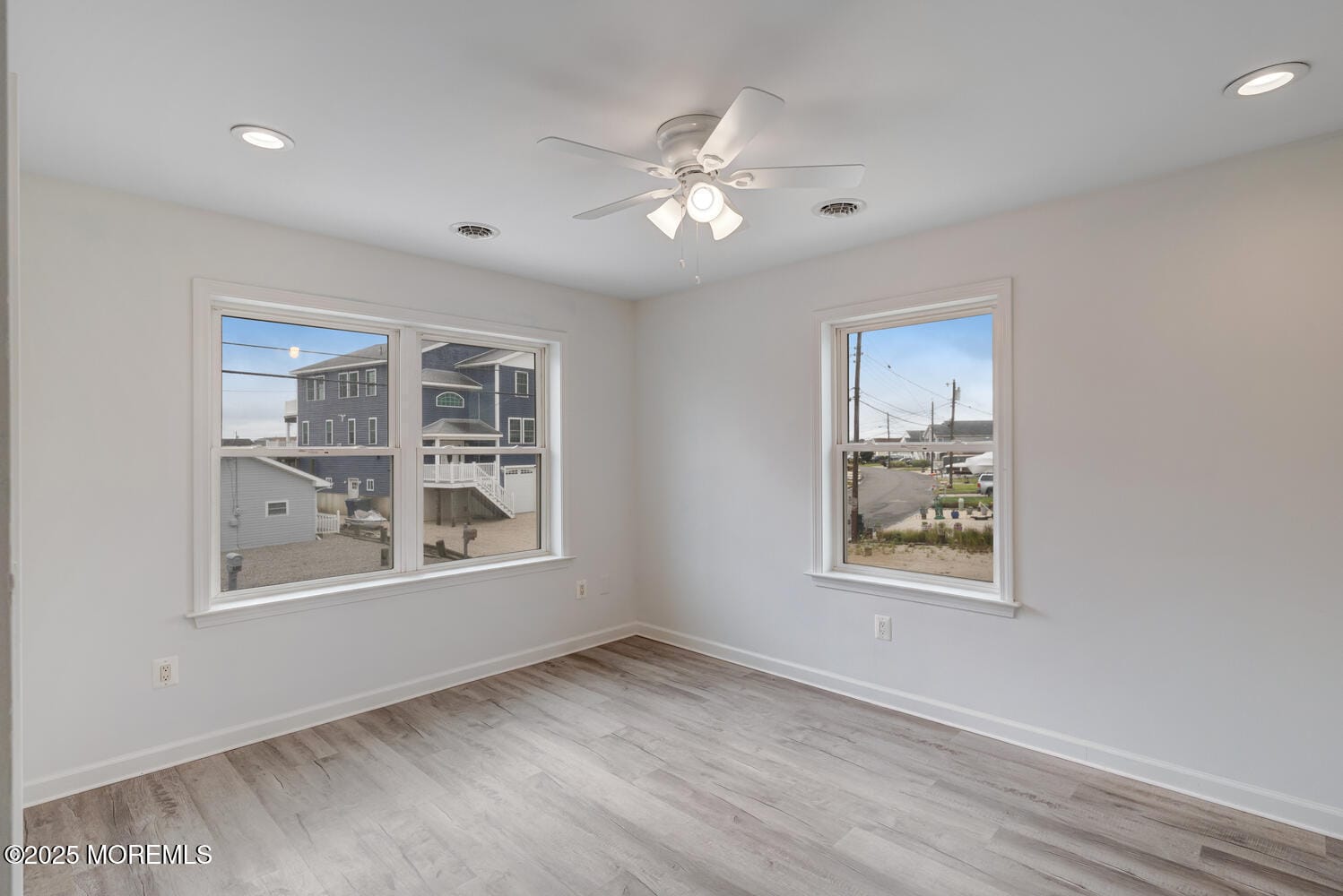 159 N Ensign Drive, Little Egg Harbor, NJ, 08087 image 37