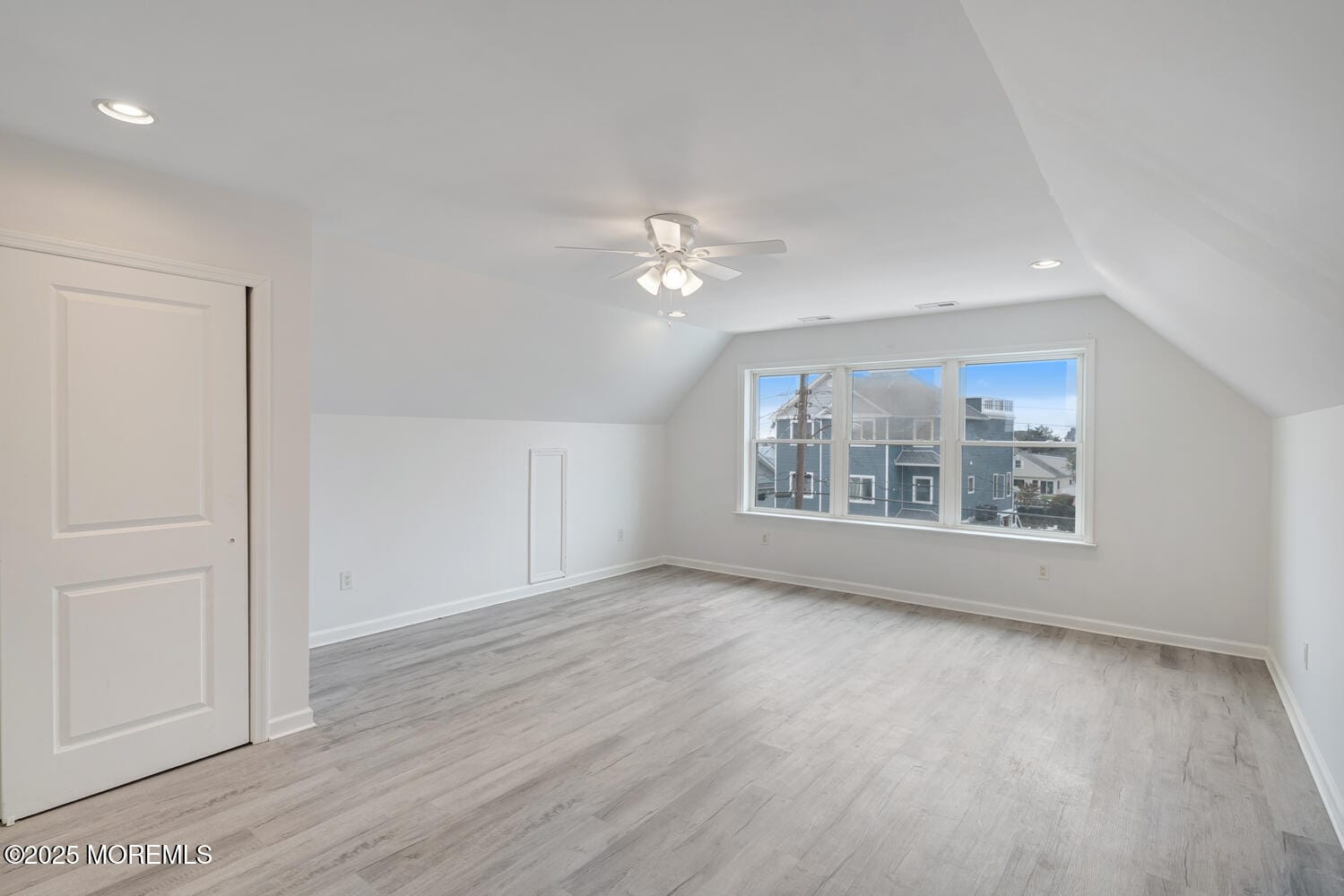 159 N Ensign Drive, Little Egg Harbor, NJ, 08087 image 38