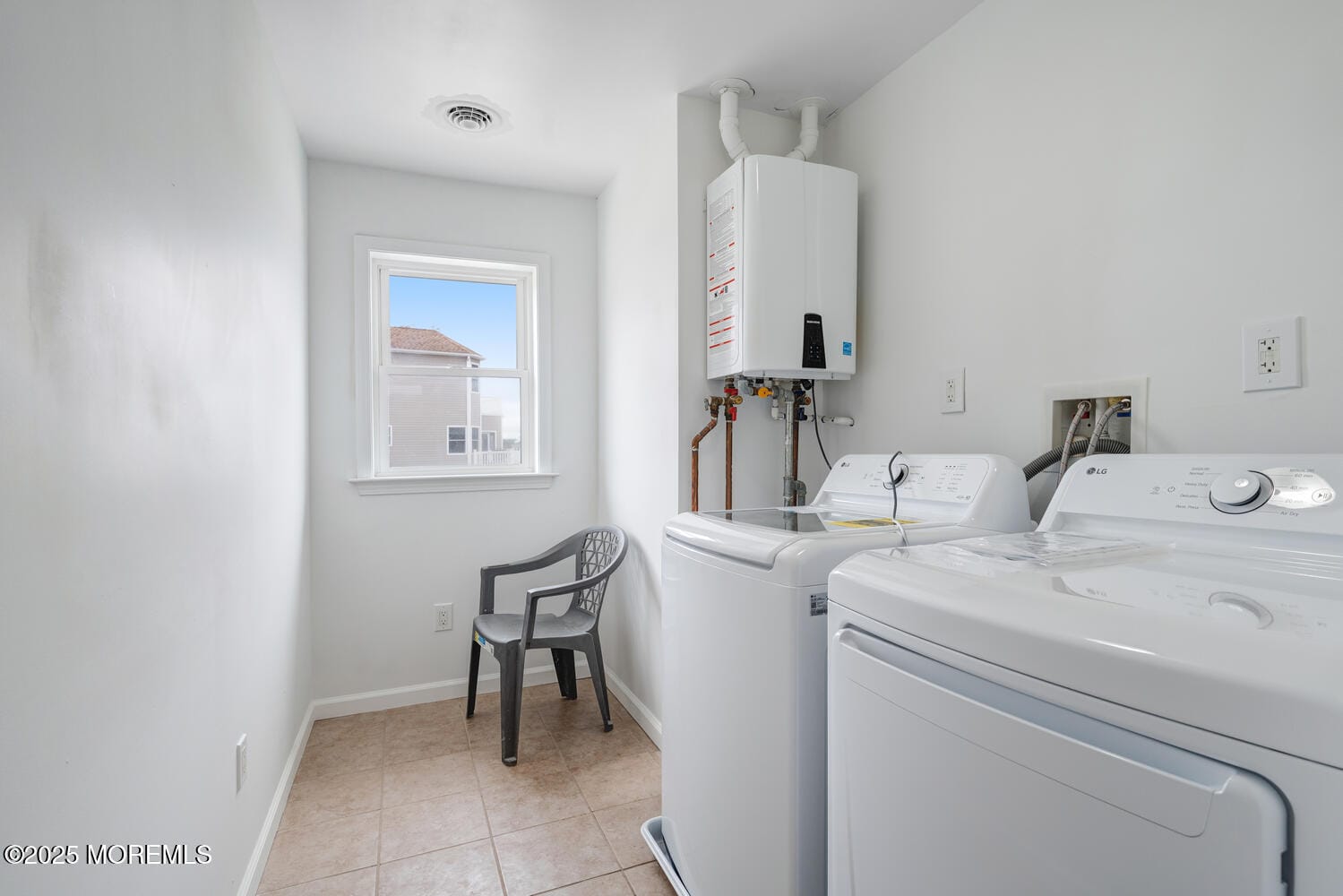 159 N Ensign Drive, Little Egg Harbor, NJ, 08087 image 39