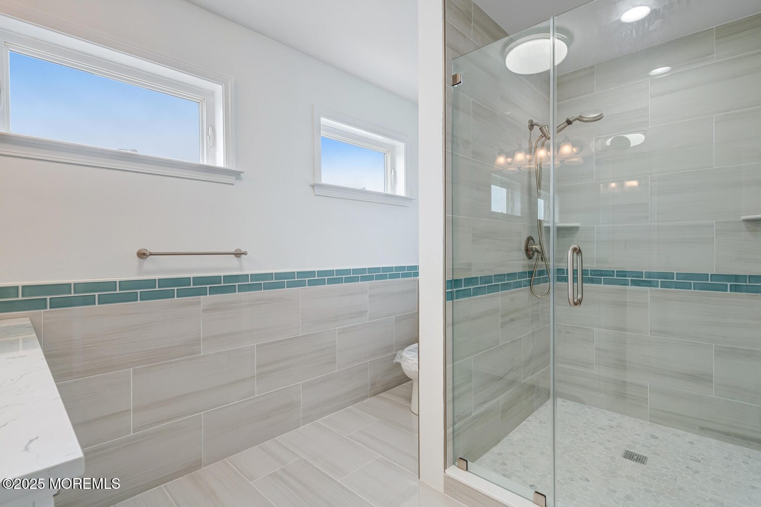 159 N Ensign Drive, Little Egg Harbor, NJ, 08087 image 40