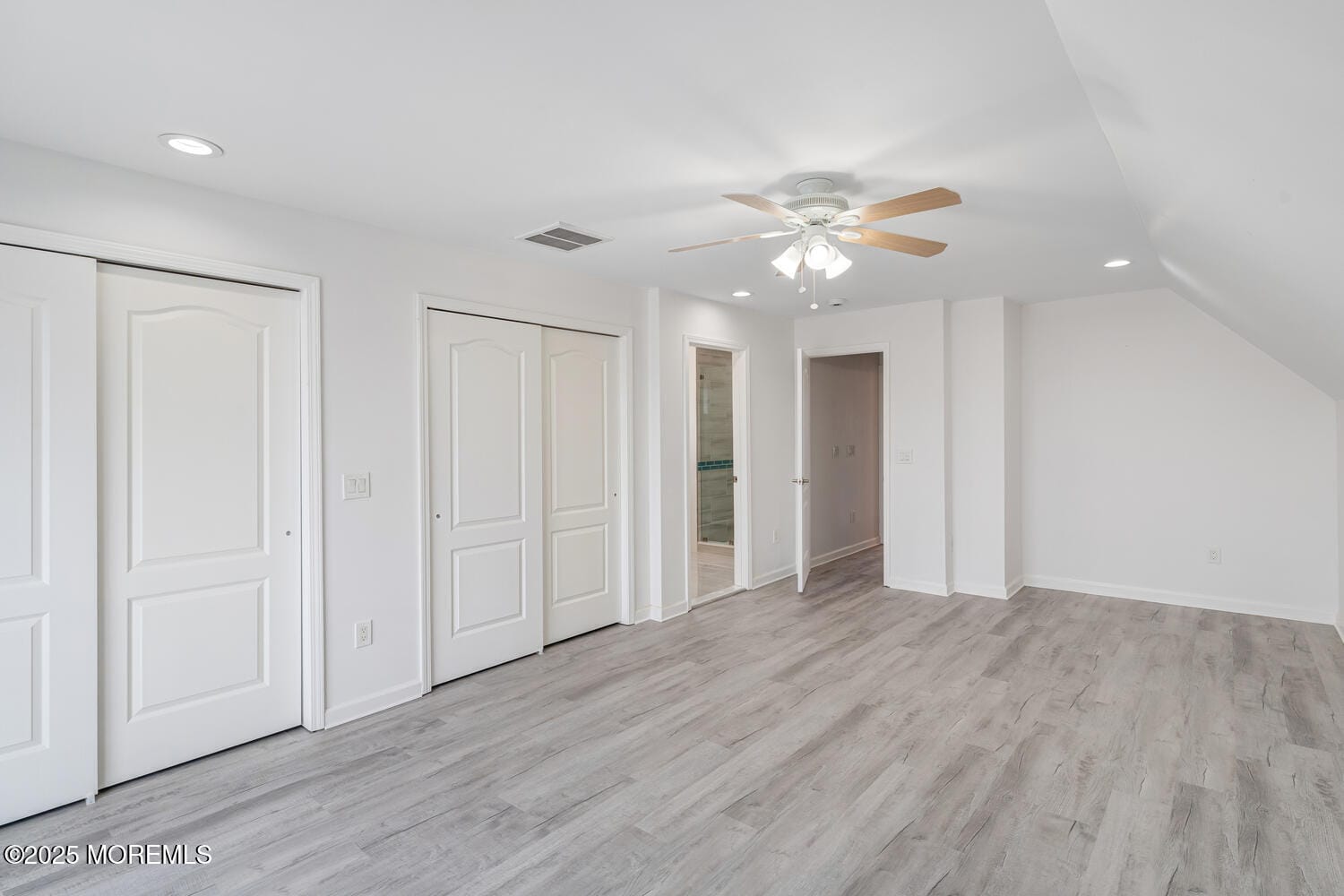 159 N Ensign Drive, Little Egg Harbor, NJ, 08087 image 41