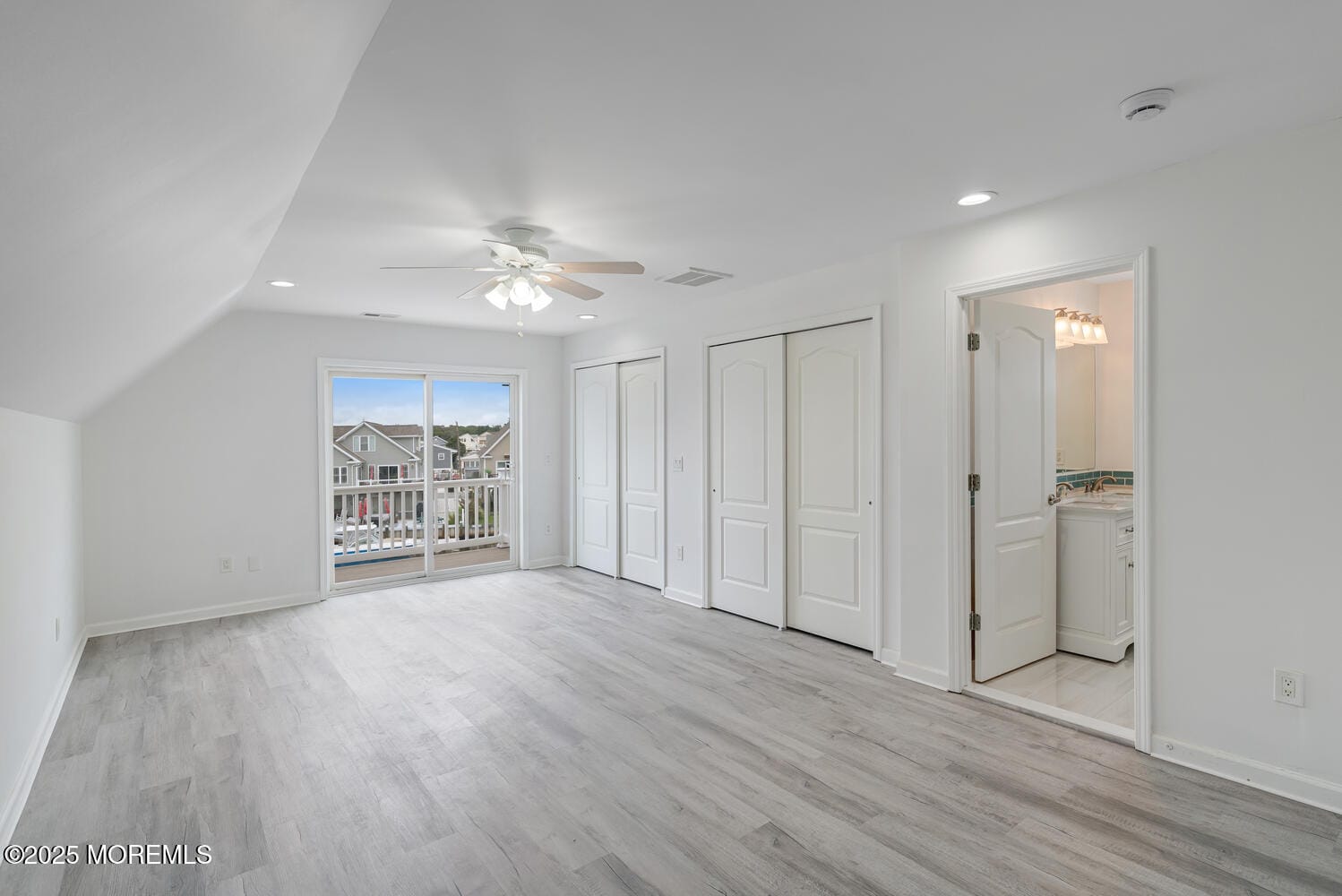 159 N Ensign Drive, Little Egg Harbor, NJ, 08087 image 42