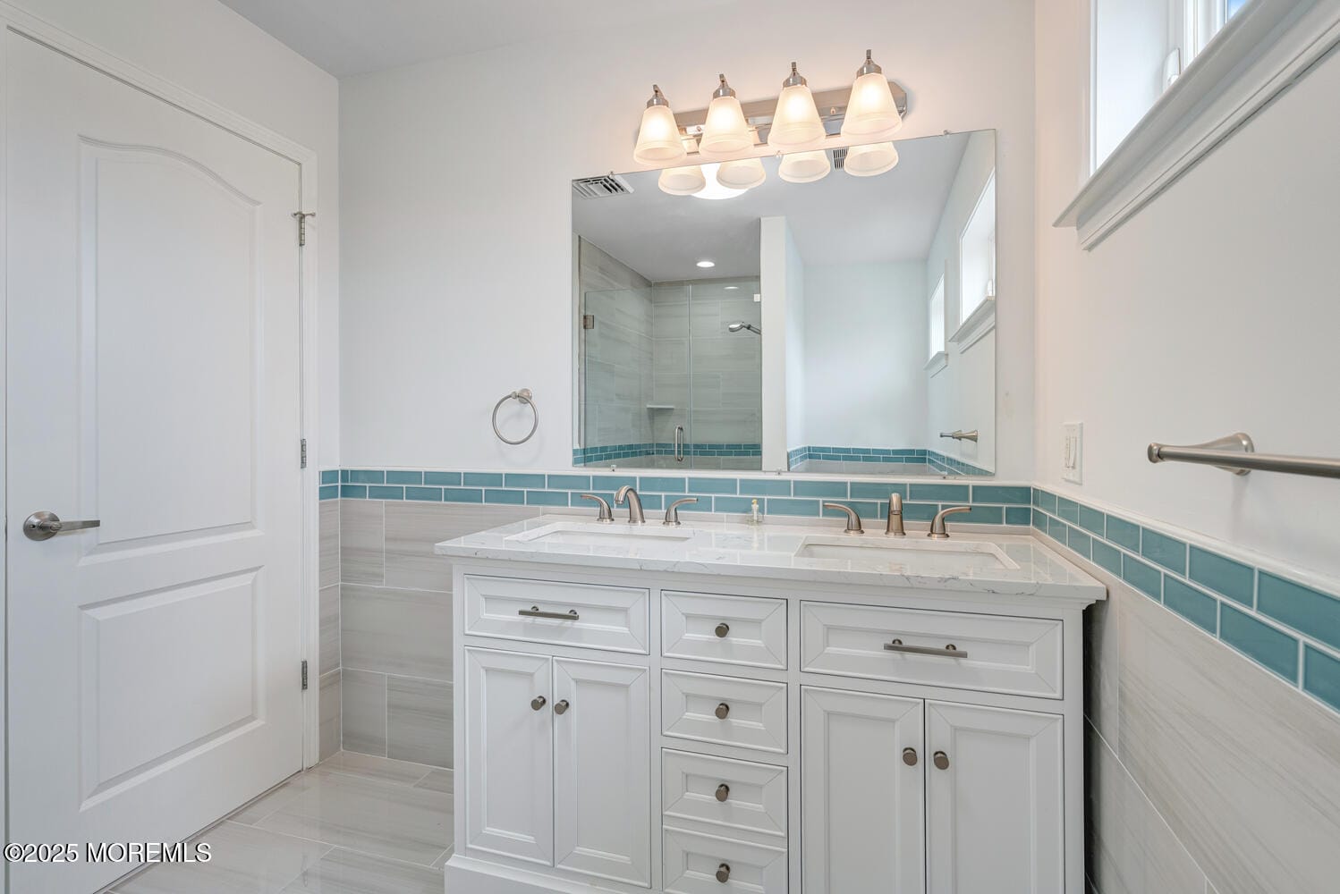 159 N Ensign Drive, Little Egg Harbor, NJ, 08087 image 43