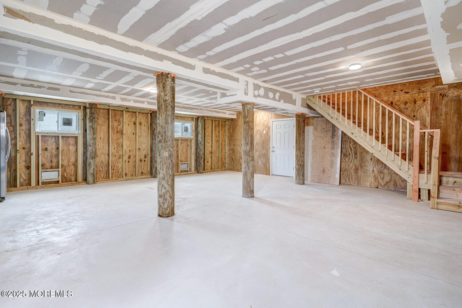 159 N Ensign Drive, Little Egg Harbor, NJ, 08087 image 44