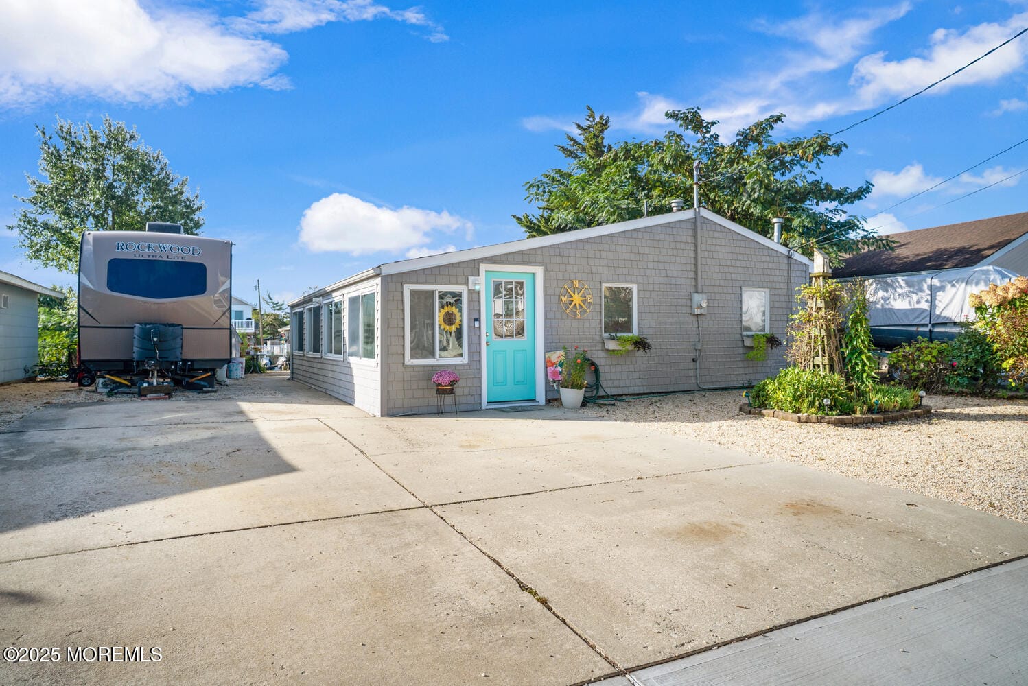 27 Lake Huron Drive, Little Egg Harbor, NJ, 08087 image 6