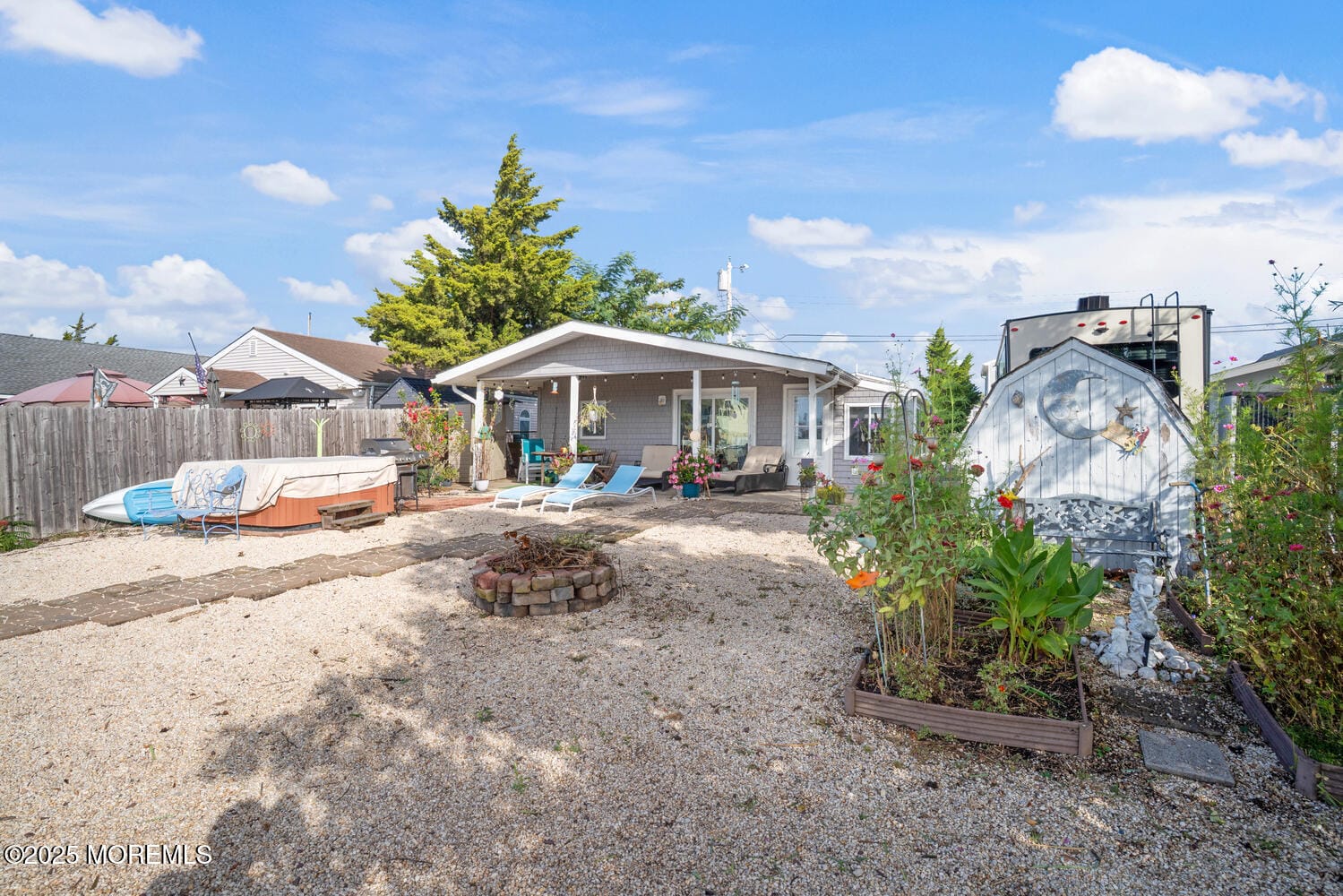 27 Lake Huron Drive, Little Egg Harbor, NJ, 08087 image 7