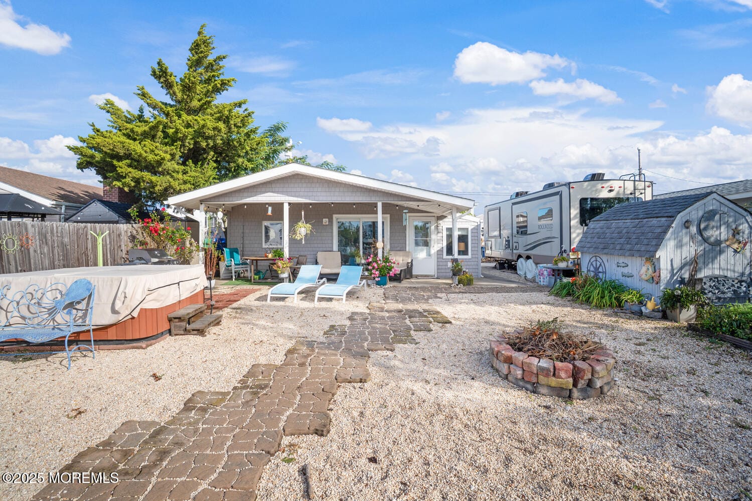 27 Lake Huron Drive, Little Egg Harbor, NJ, 08087 image 8