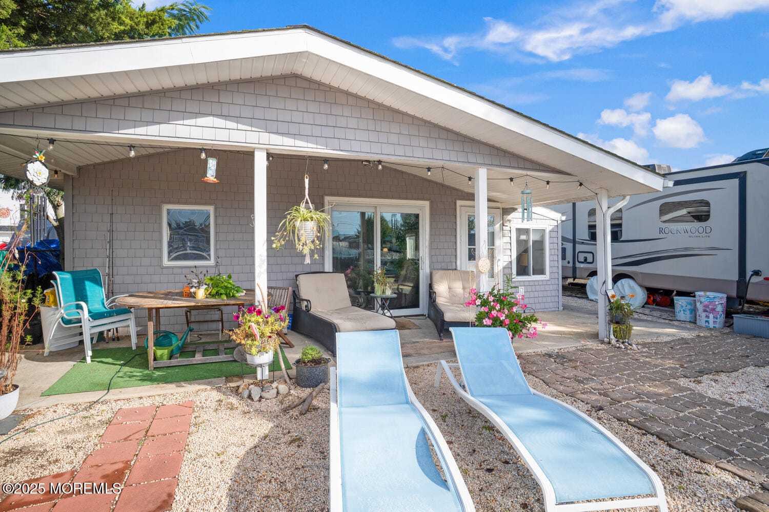 27 Lake Huron Drive, Little Egg Harbor, NJ, 08087 image 9