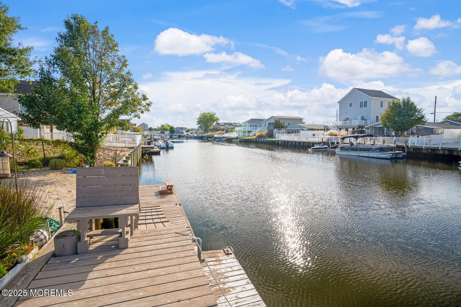 27 Lake Huron Drive, Little Egg Harbor, NJ, 08087 image 10