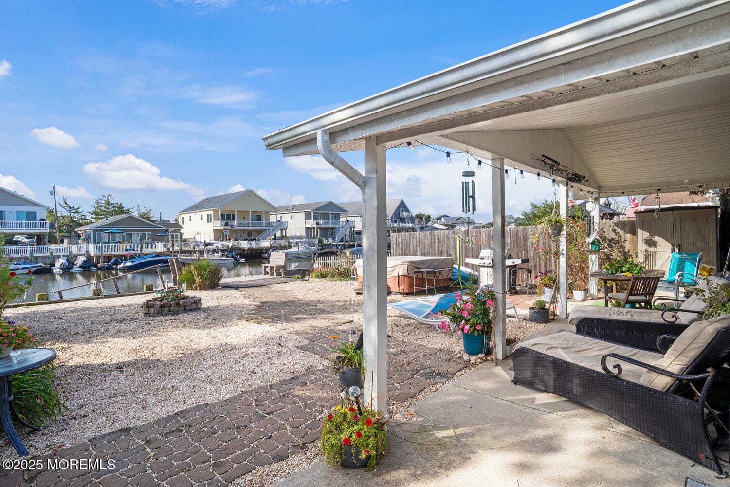 27 Lake Huron Drive, Little Egg Harbor, NJ, 08087 image 11