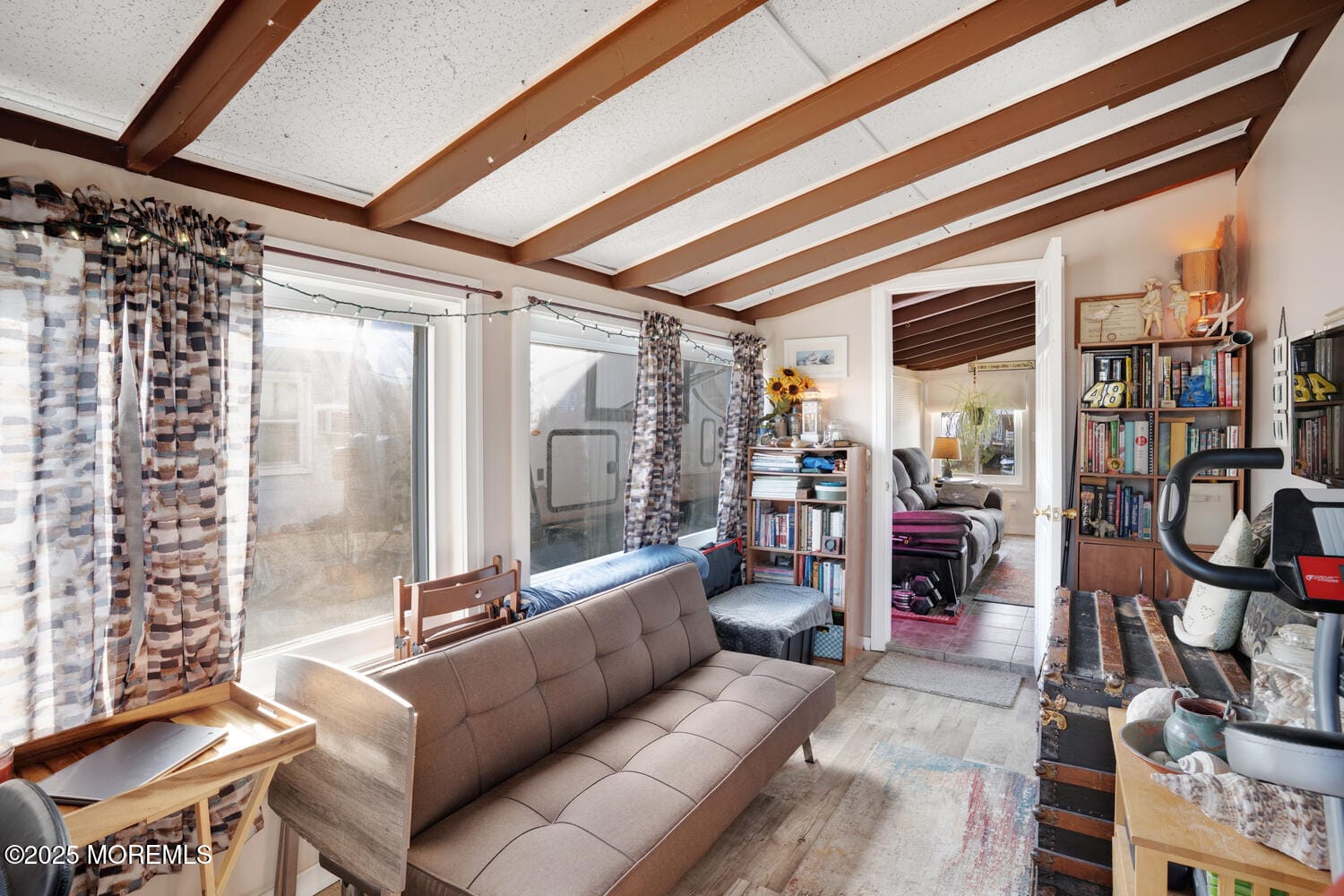 27 Lake Huron Drive, Little Egg Harbor, NJ, 08087 image 12
