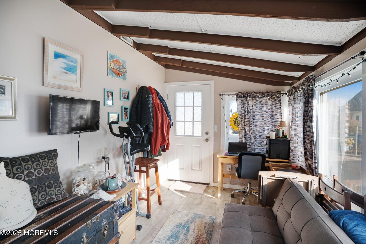 27 Lake Huron Drive, Little Egg Harbor, NJ, 08087 image 13