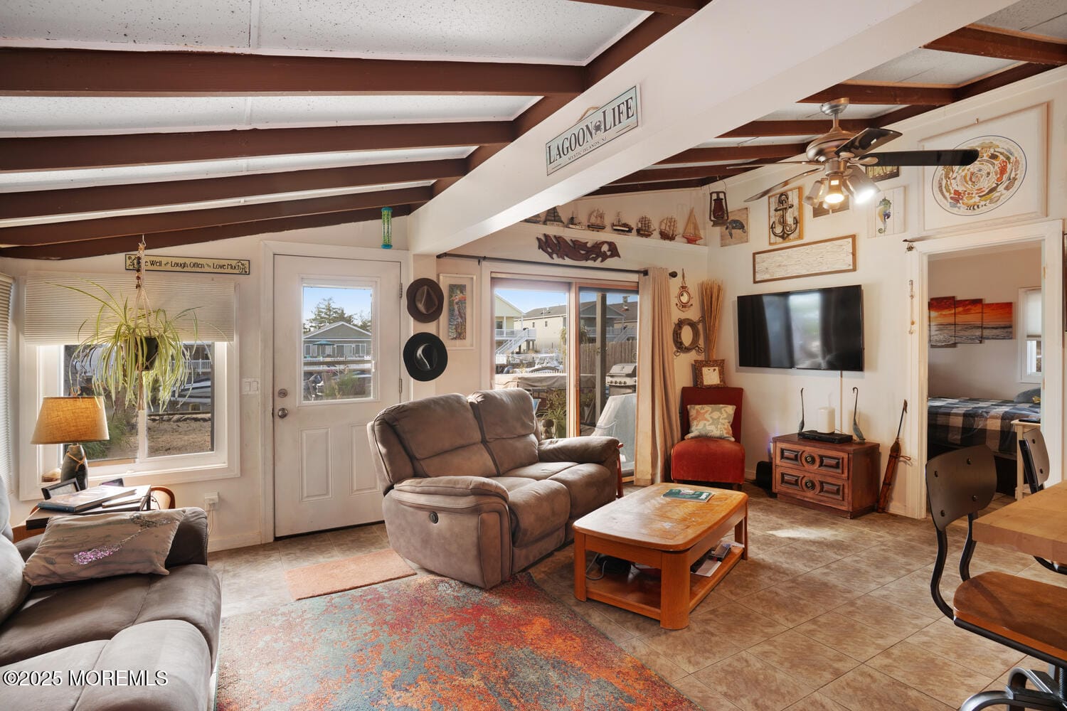 27 Lake Huron Drive, Little Egg Harbor, NJ, 08087 image 14