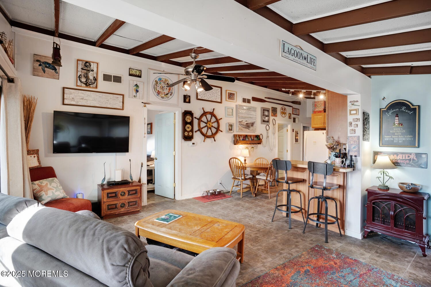 27 Lake Huron Drive, Little Egg Harbor, NJ, 08087 image 15